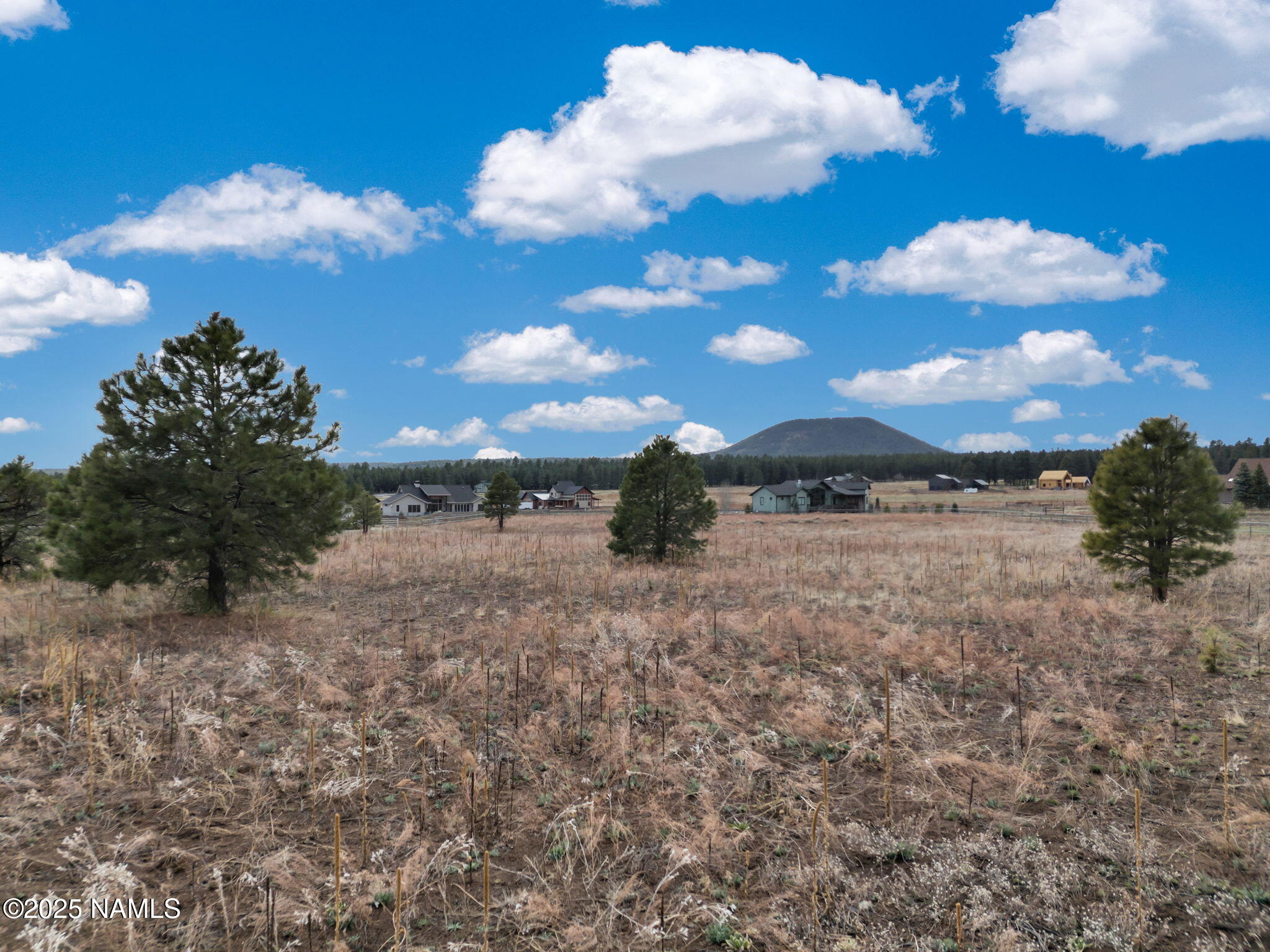 9025 N Snowbowl Ranch Road