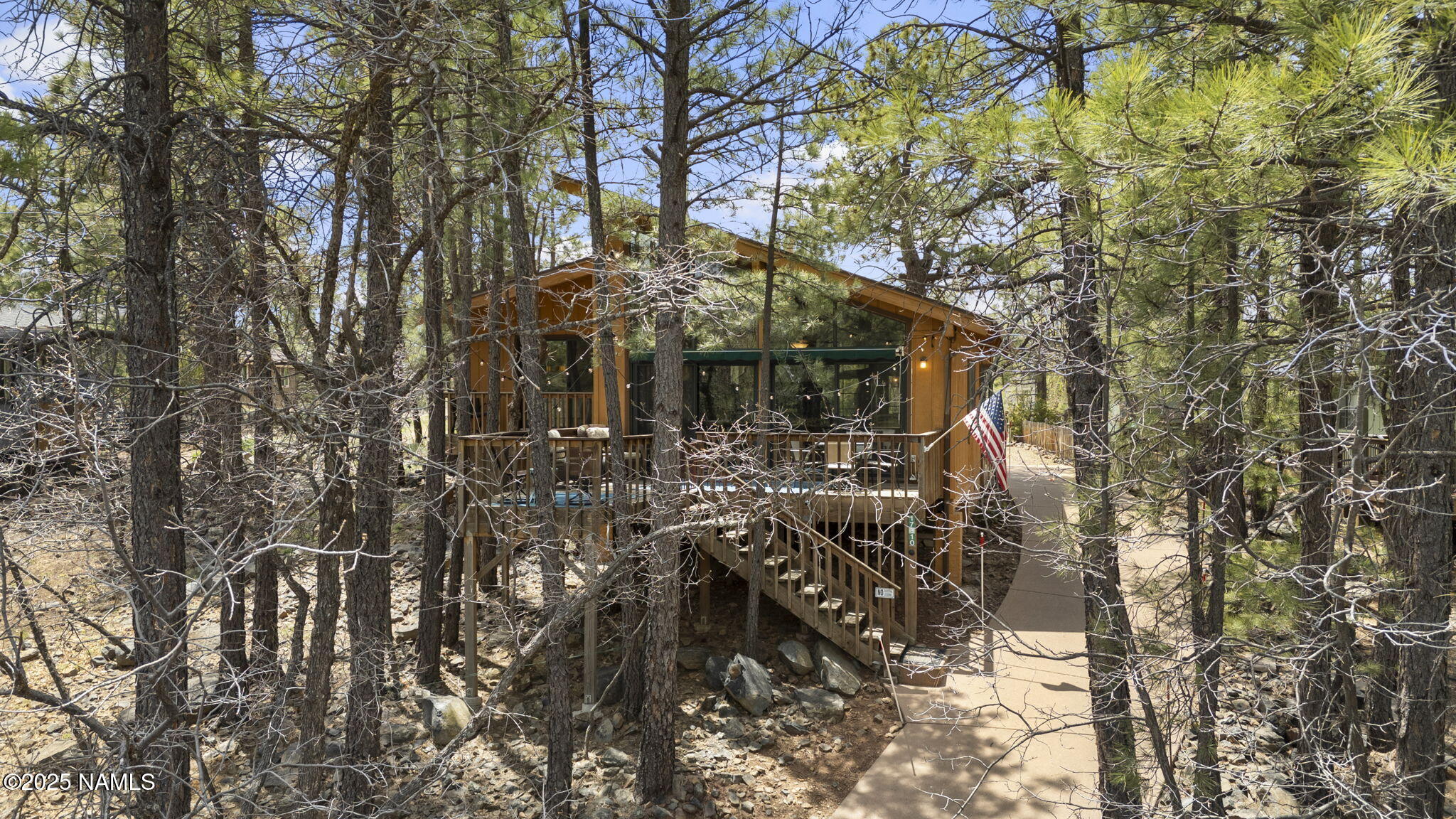 17310 Trailwinds Place