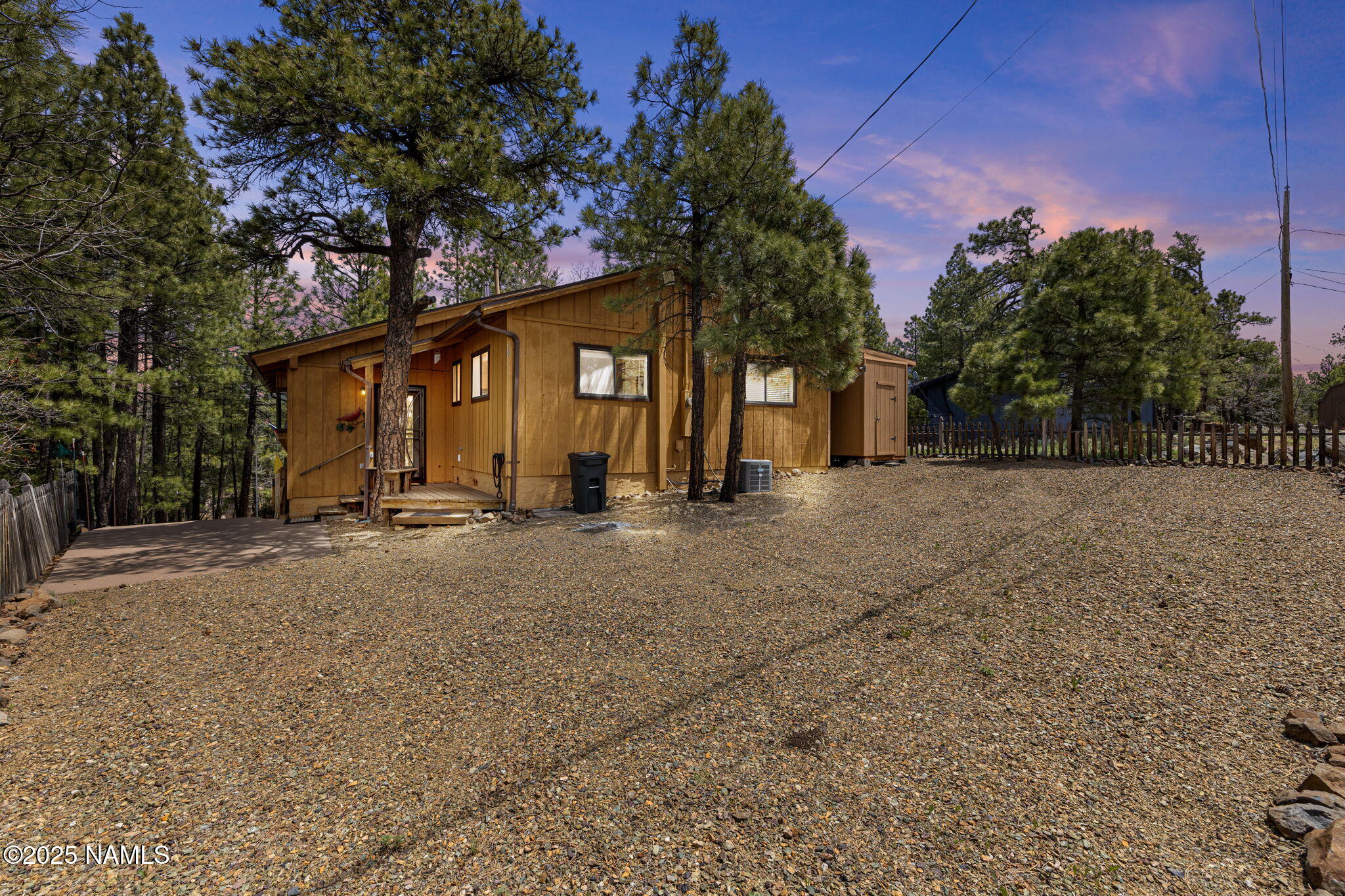 17310 Trailwinds Place