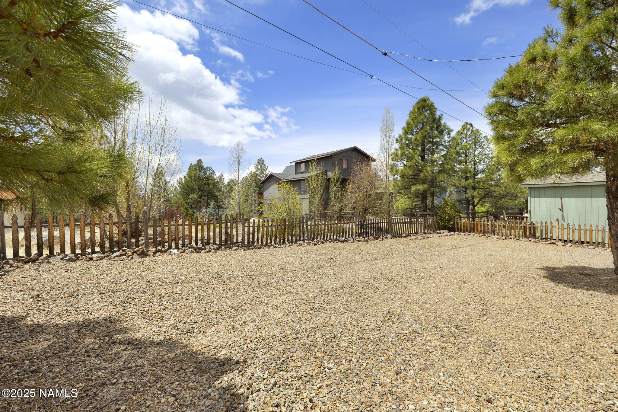 17310 Trailwinds Place