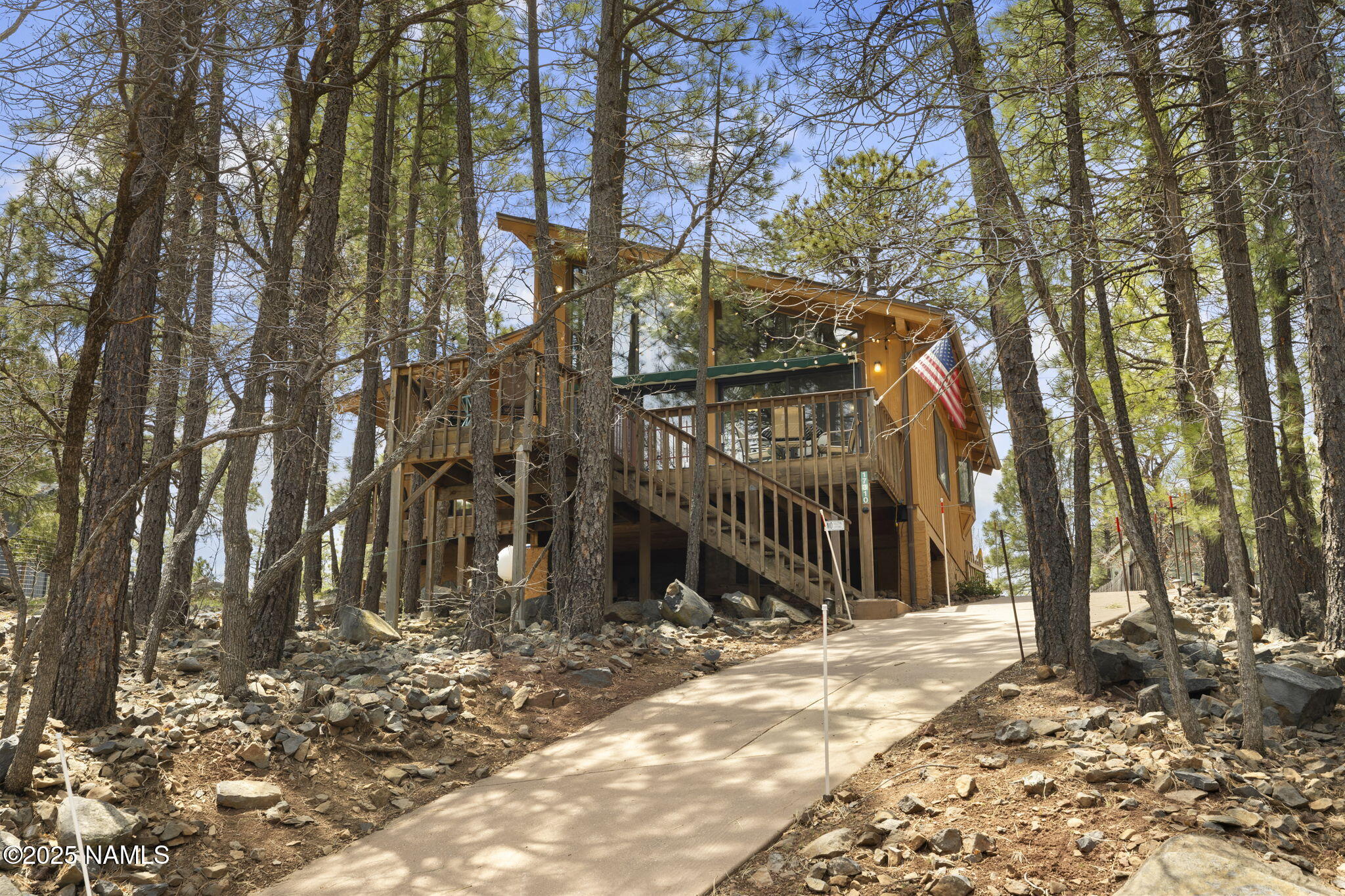 17310 Trailwinds Place