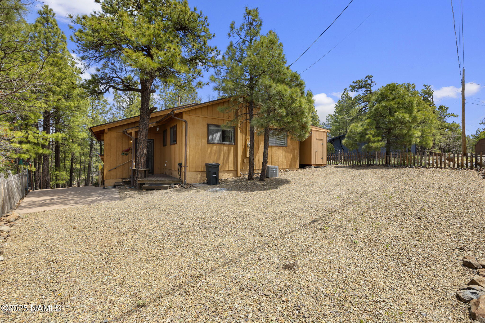 17310 Trailwinds Place