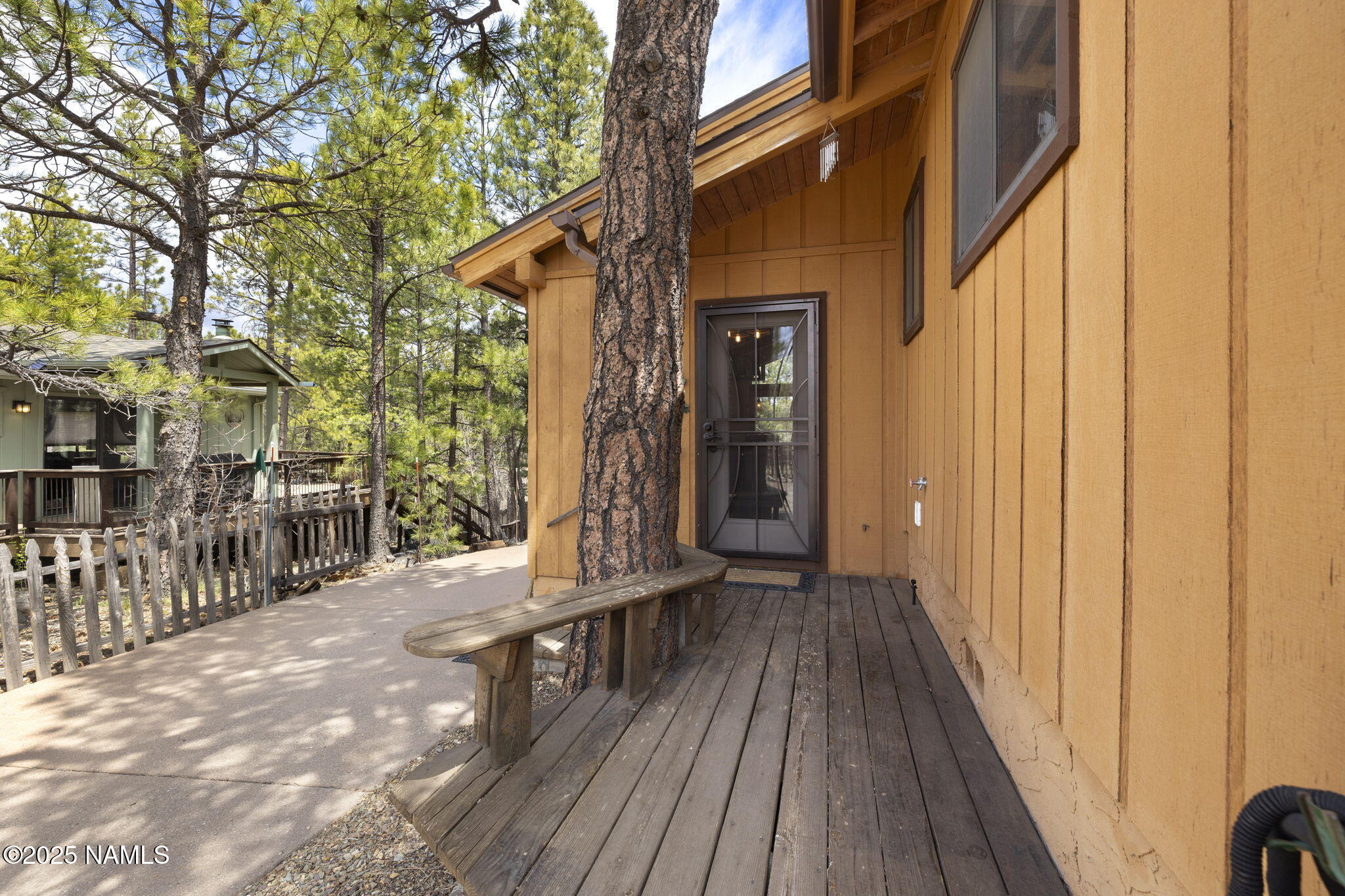 17310 Trailwinds Place