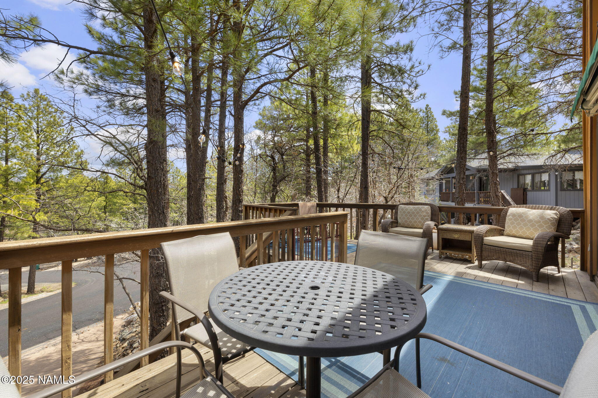 17310 Trailwinds Place