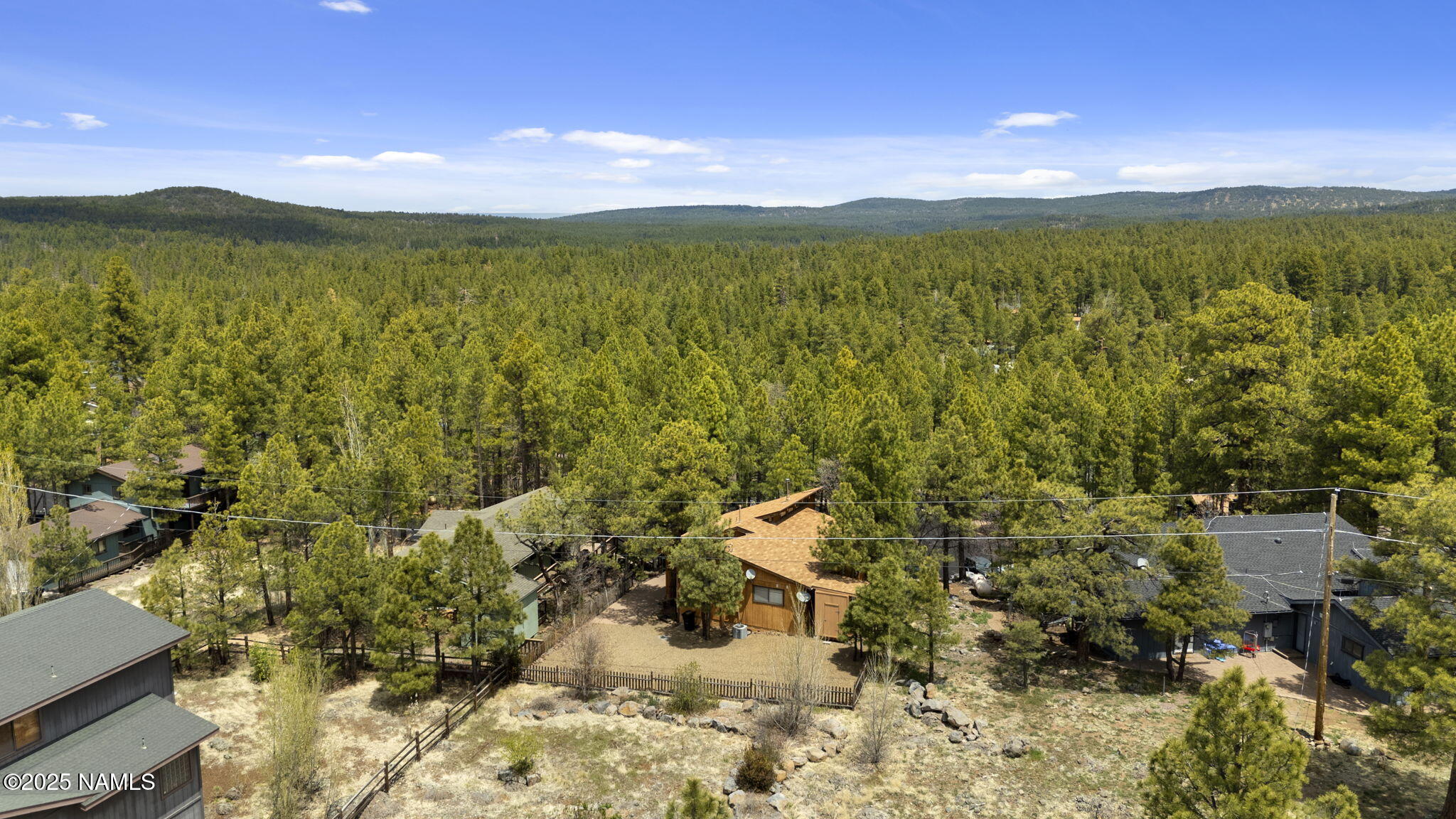 17310 Trailwinds Place