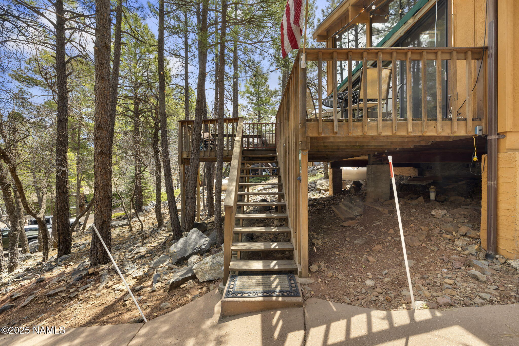 17310 Trailwinds Place