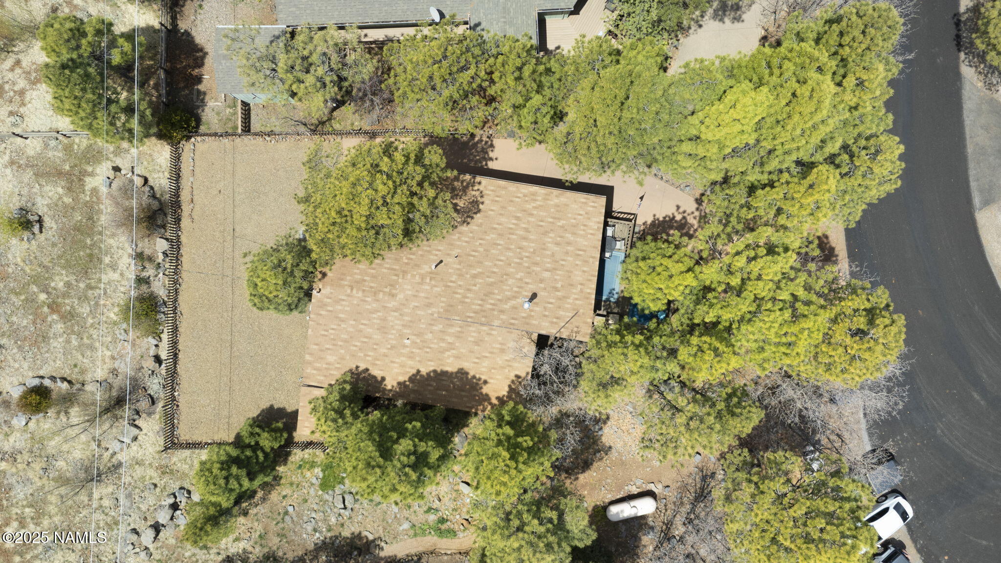 17310 Trailwinds Place