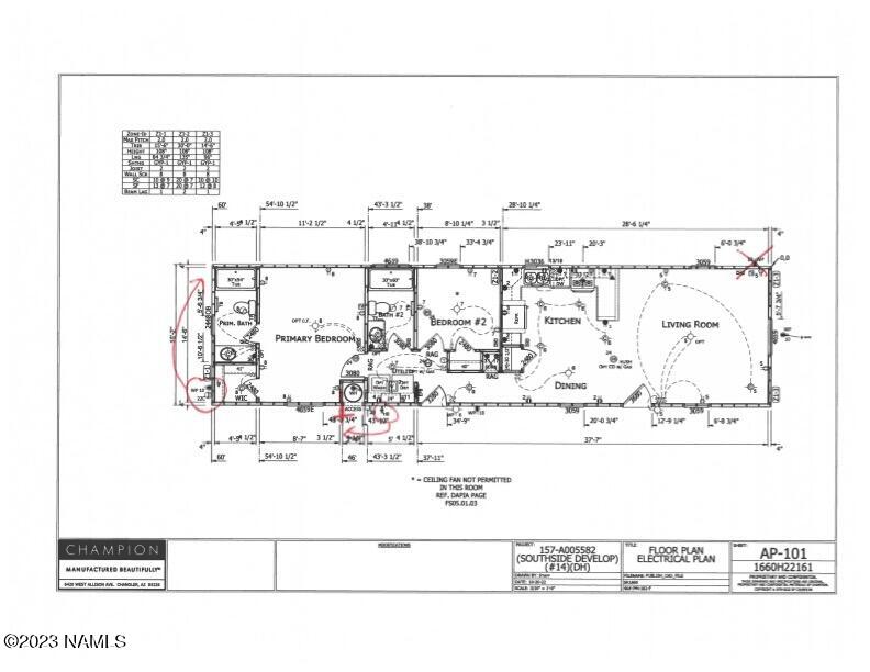 1411 N Fourth Street, 10
