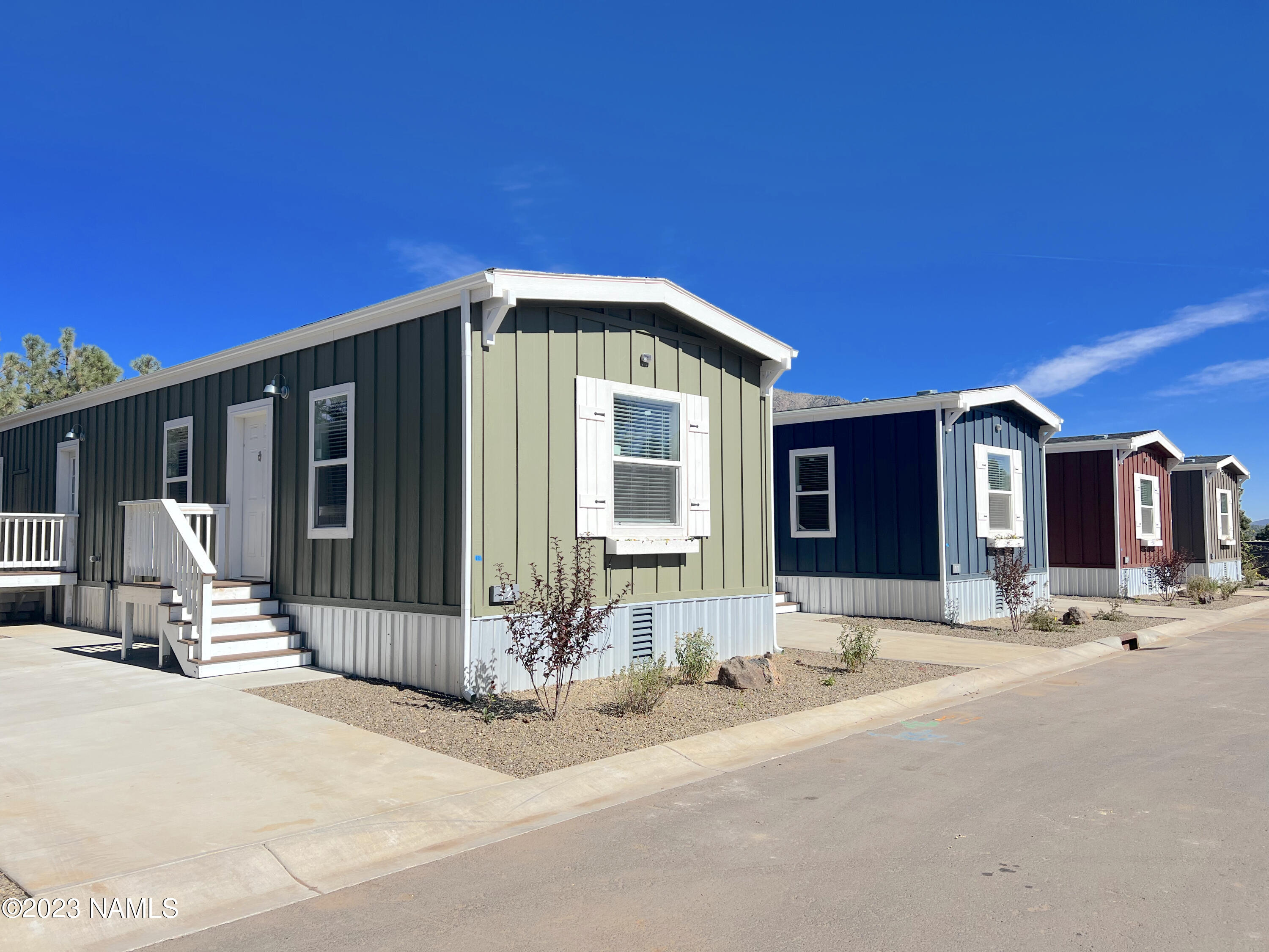 1411 N Fourth Street, 10