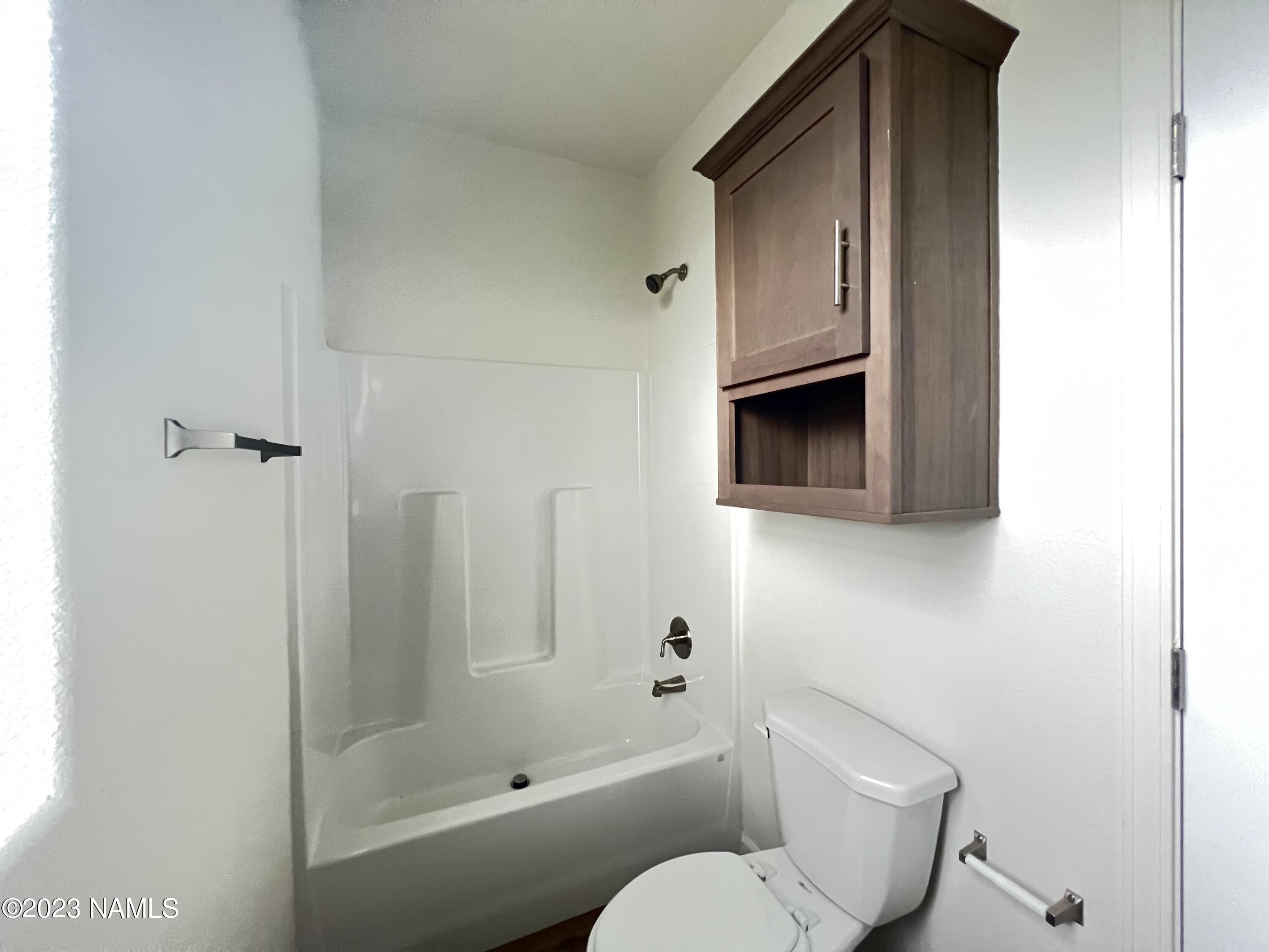 1411 N Fourth Street, 10