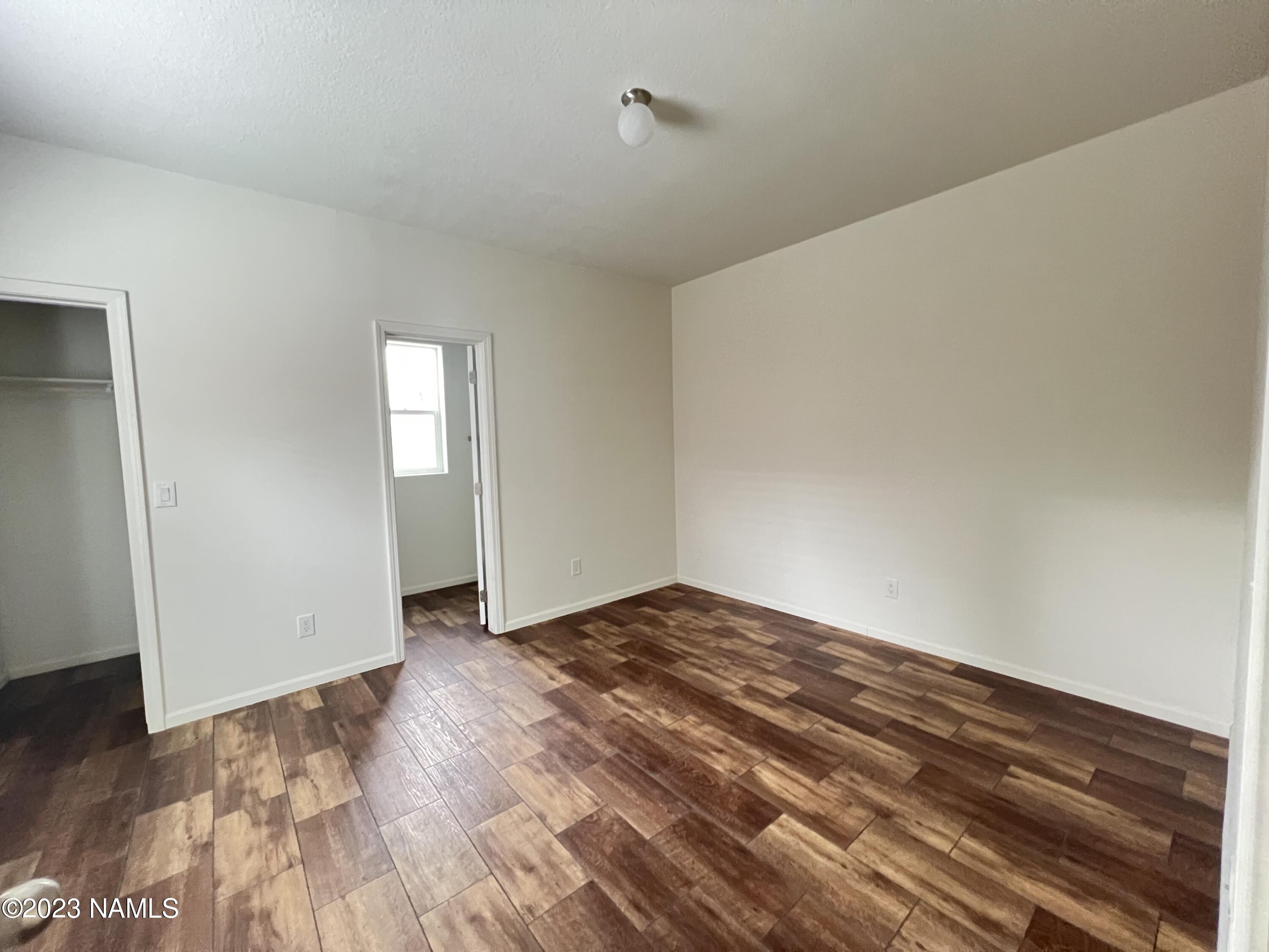 1411 N Fourth Street, 10