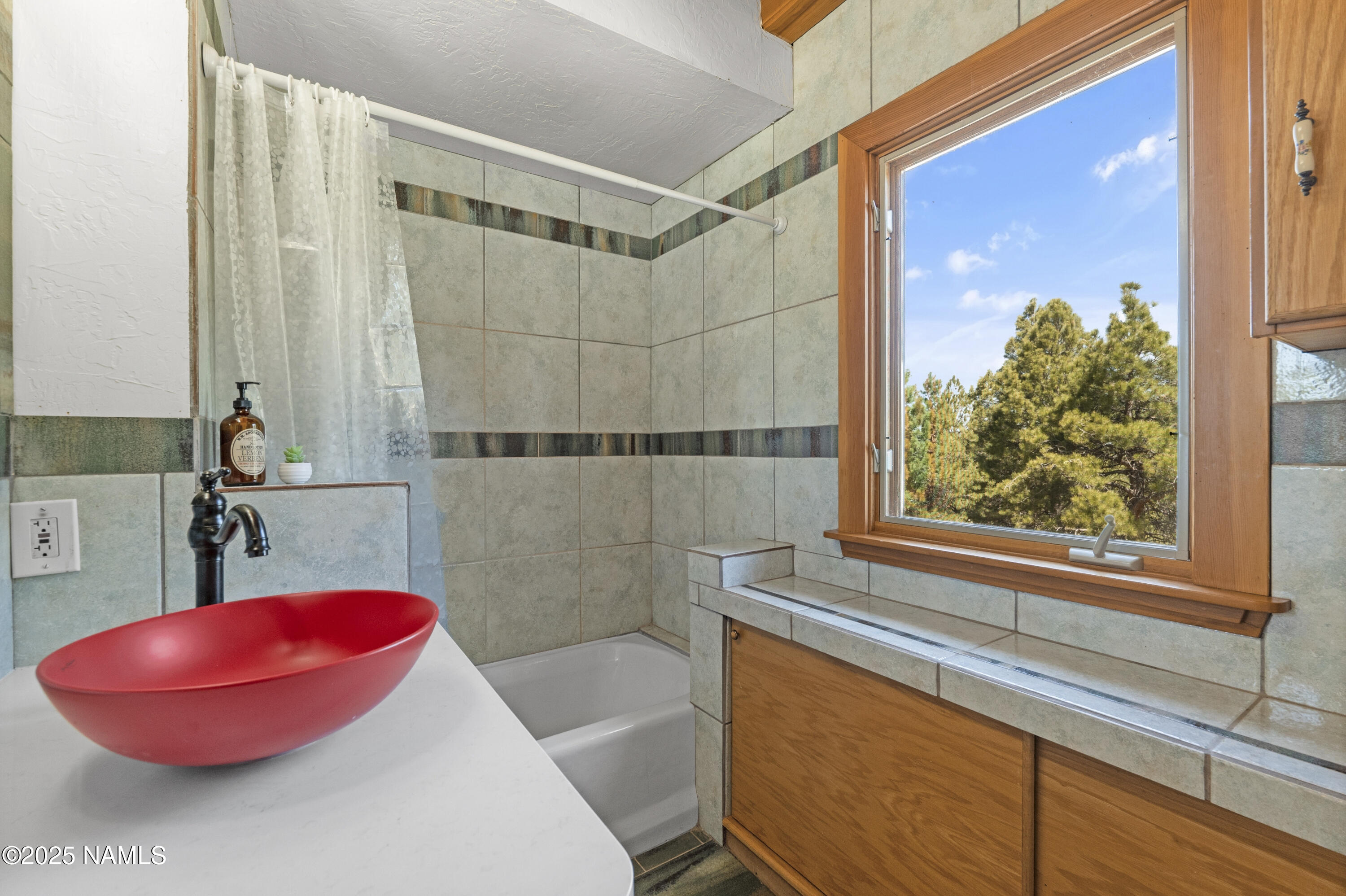 6919 W Private Pine Mountain Road