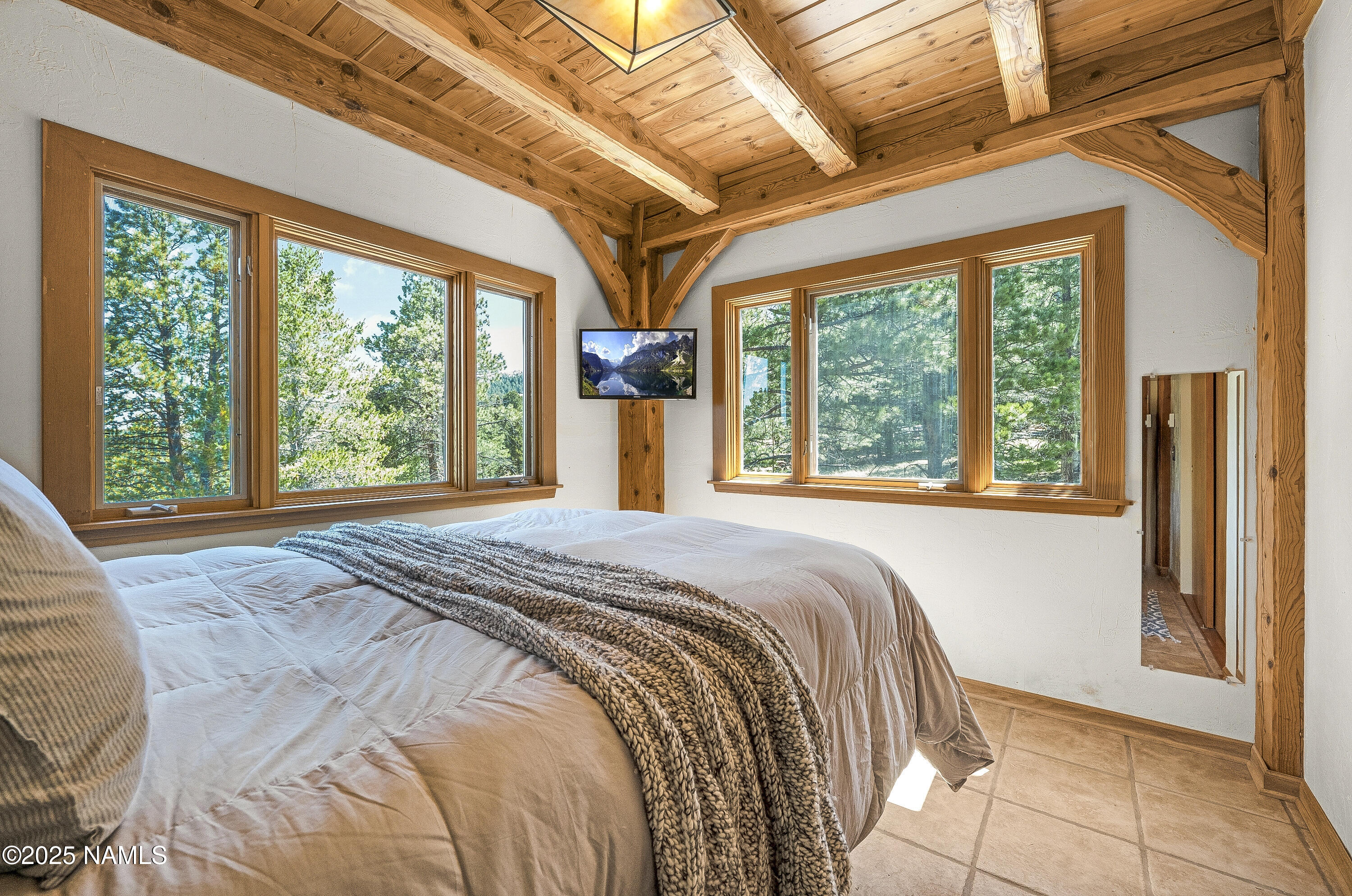 6919 W Private Pine Mountain Road