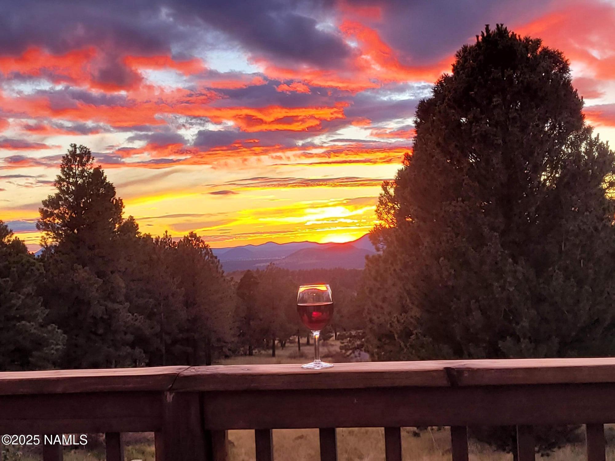 6919 W Private Pine Mountain Road