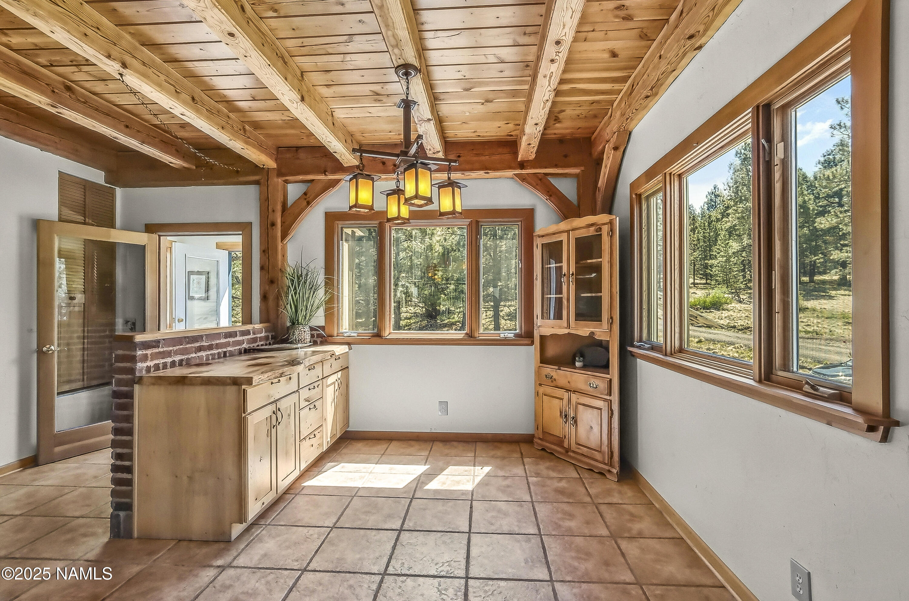 6919 W Private Pine Mountain Road