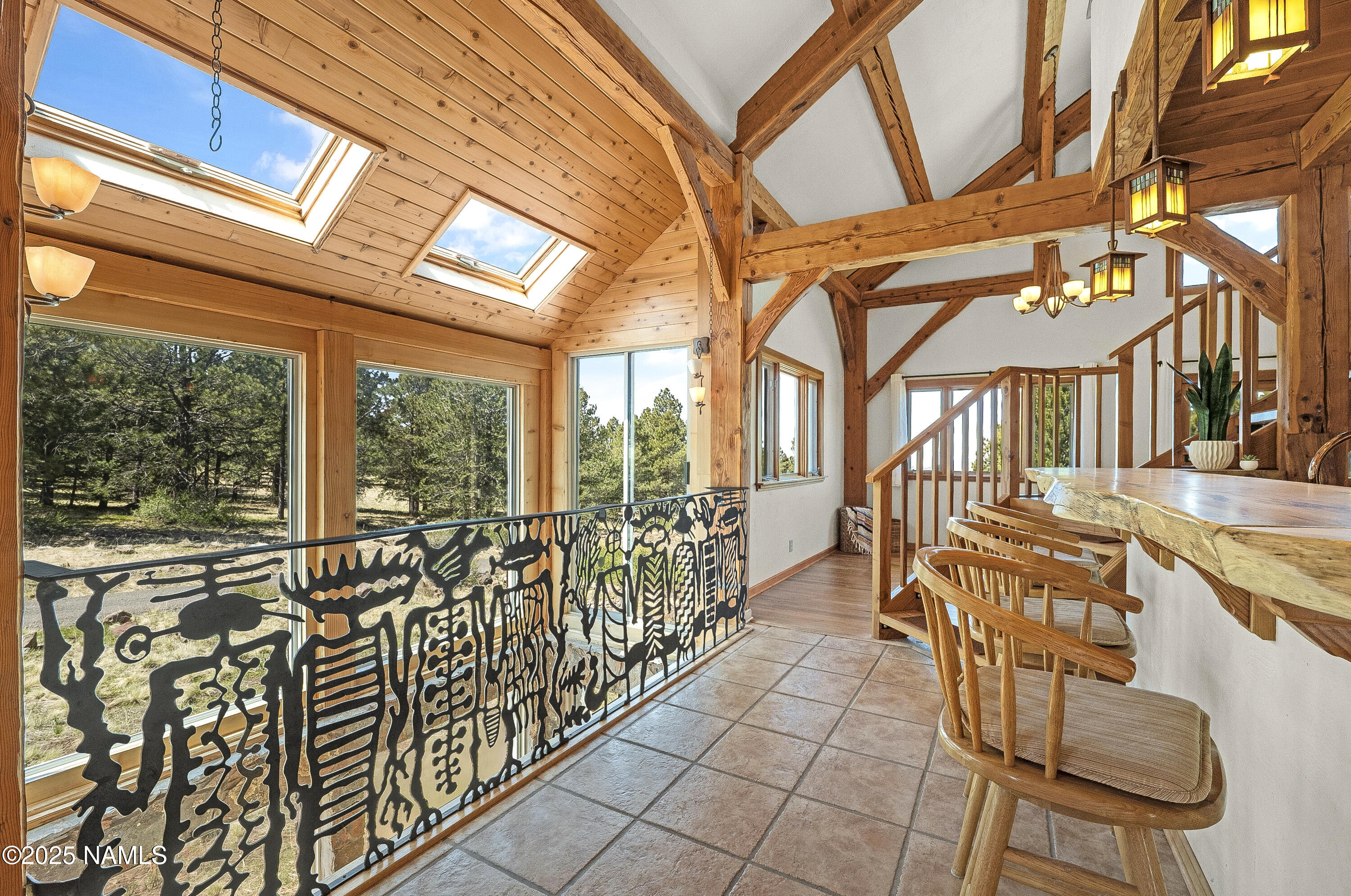 6919 W Private Pine Mountain Road