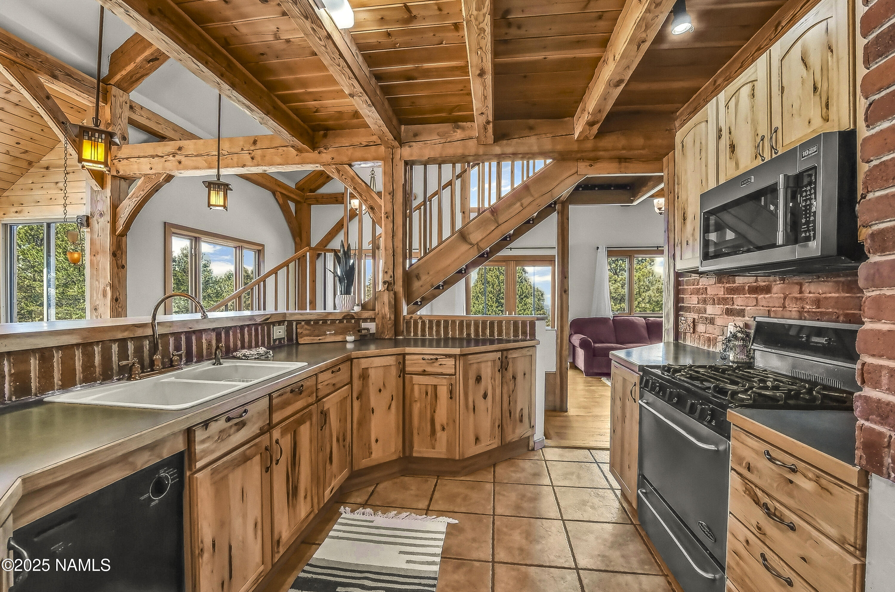 6919 W Private Pine Mountain Road