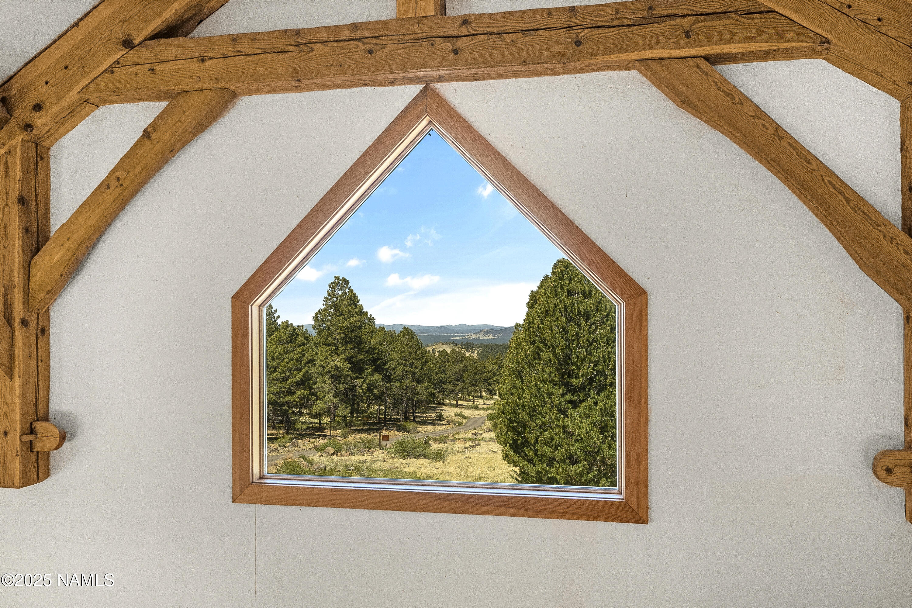 6919 W Private Pine Mountain Road