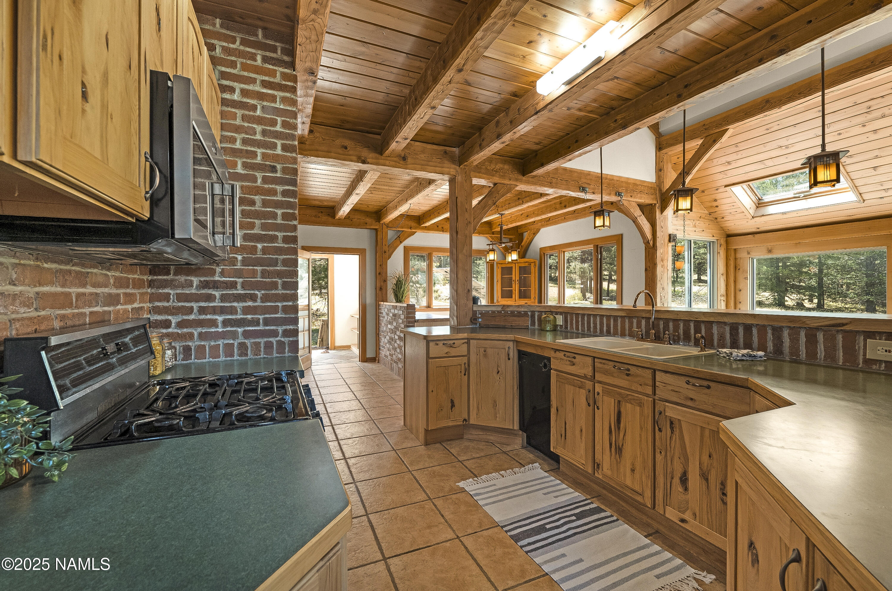 6919 W Private Pine Mountain Road
