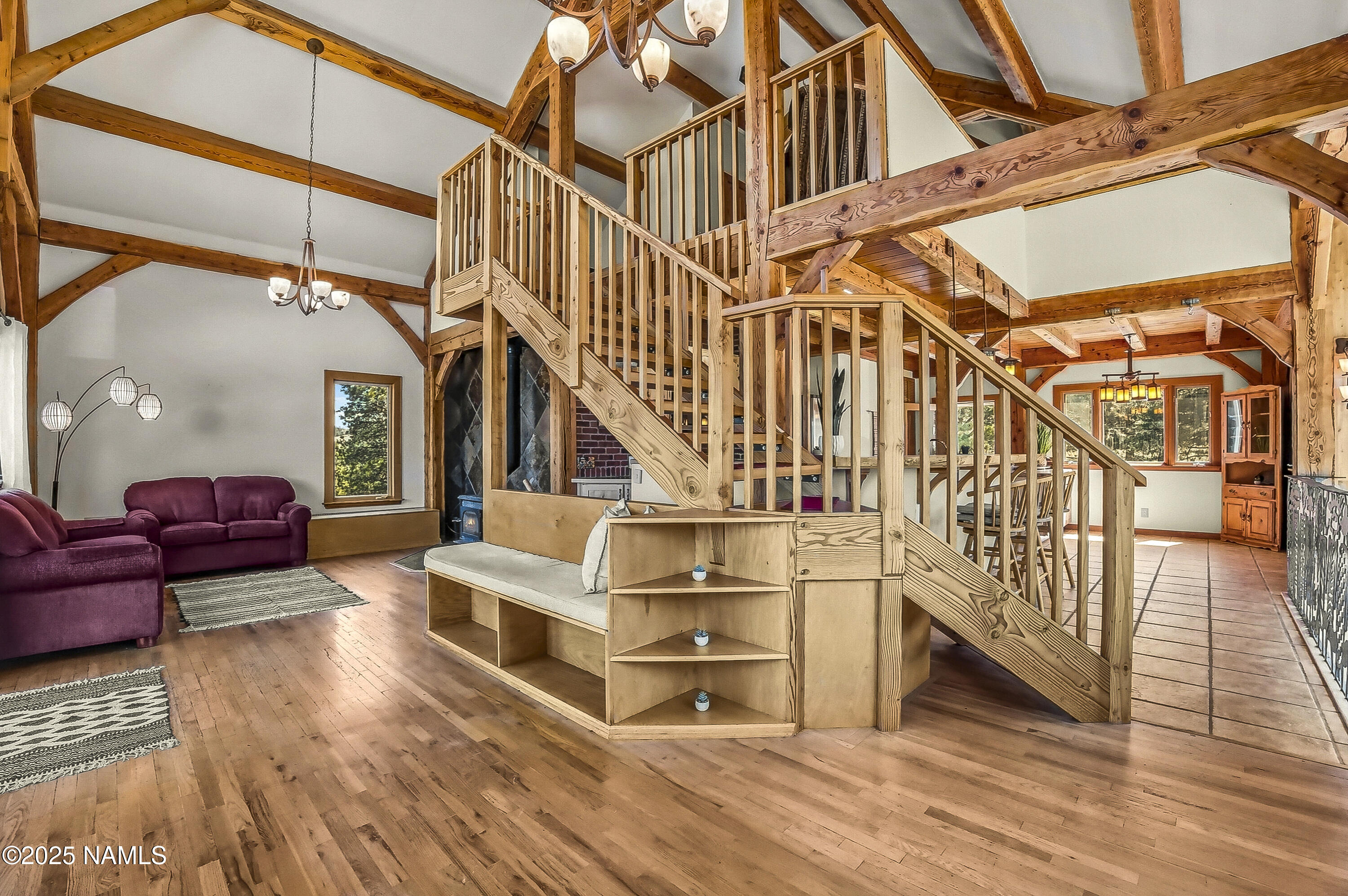 6919 W Private Pine Mountain Road