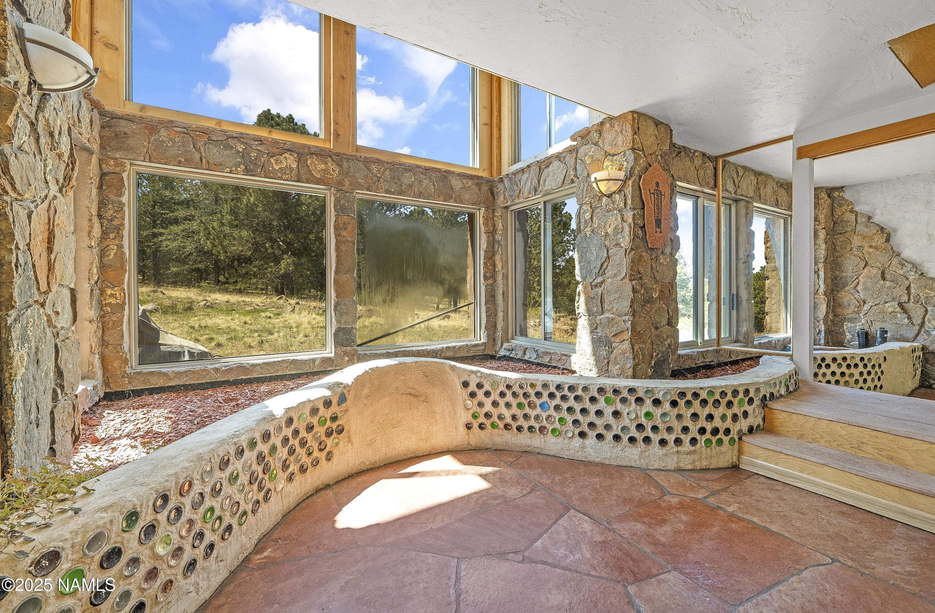 6919 W Private Pine Mountain Road