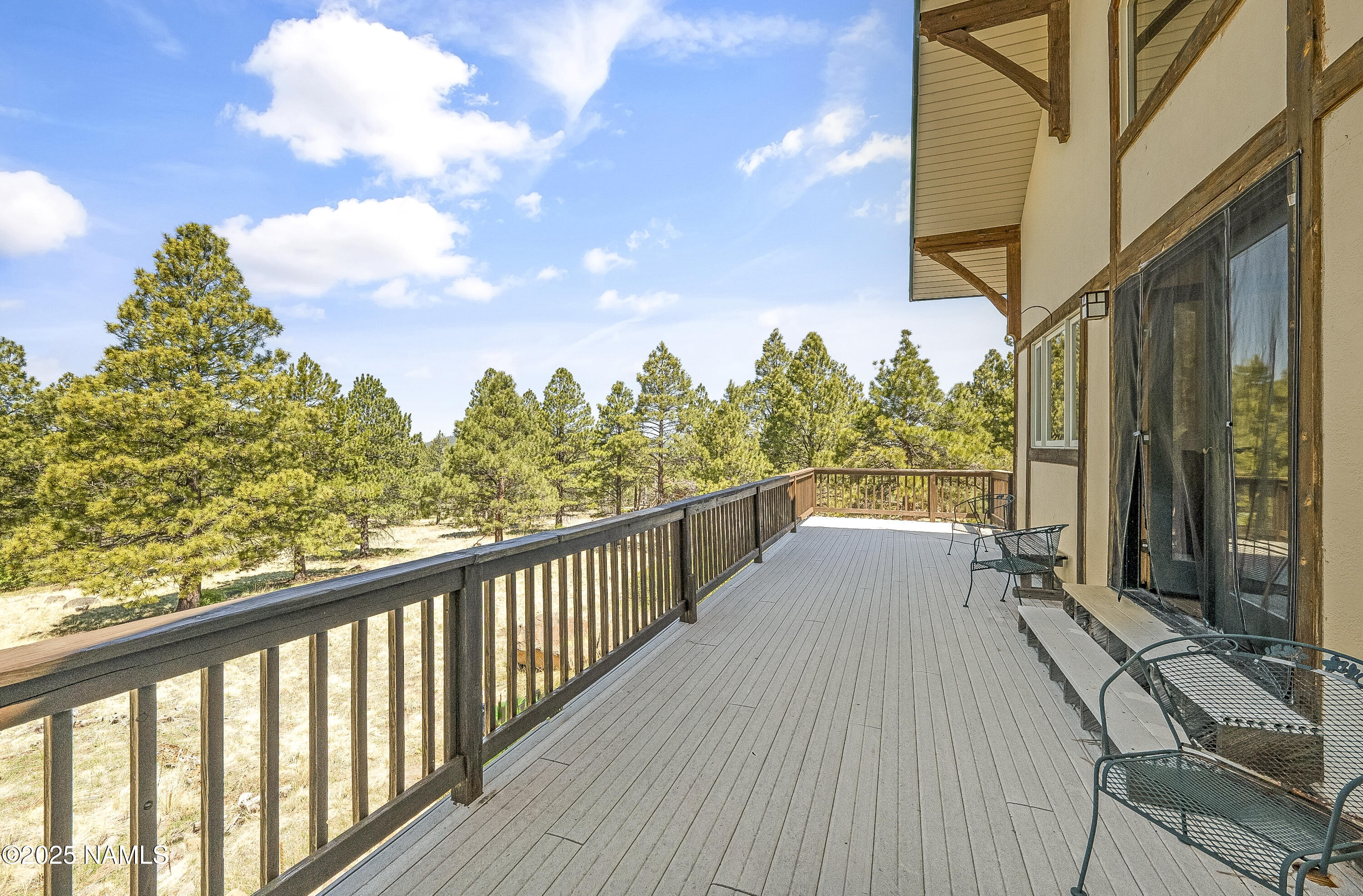 6919 W Private Pine Mountain Road
