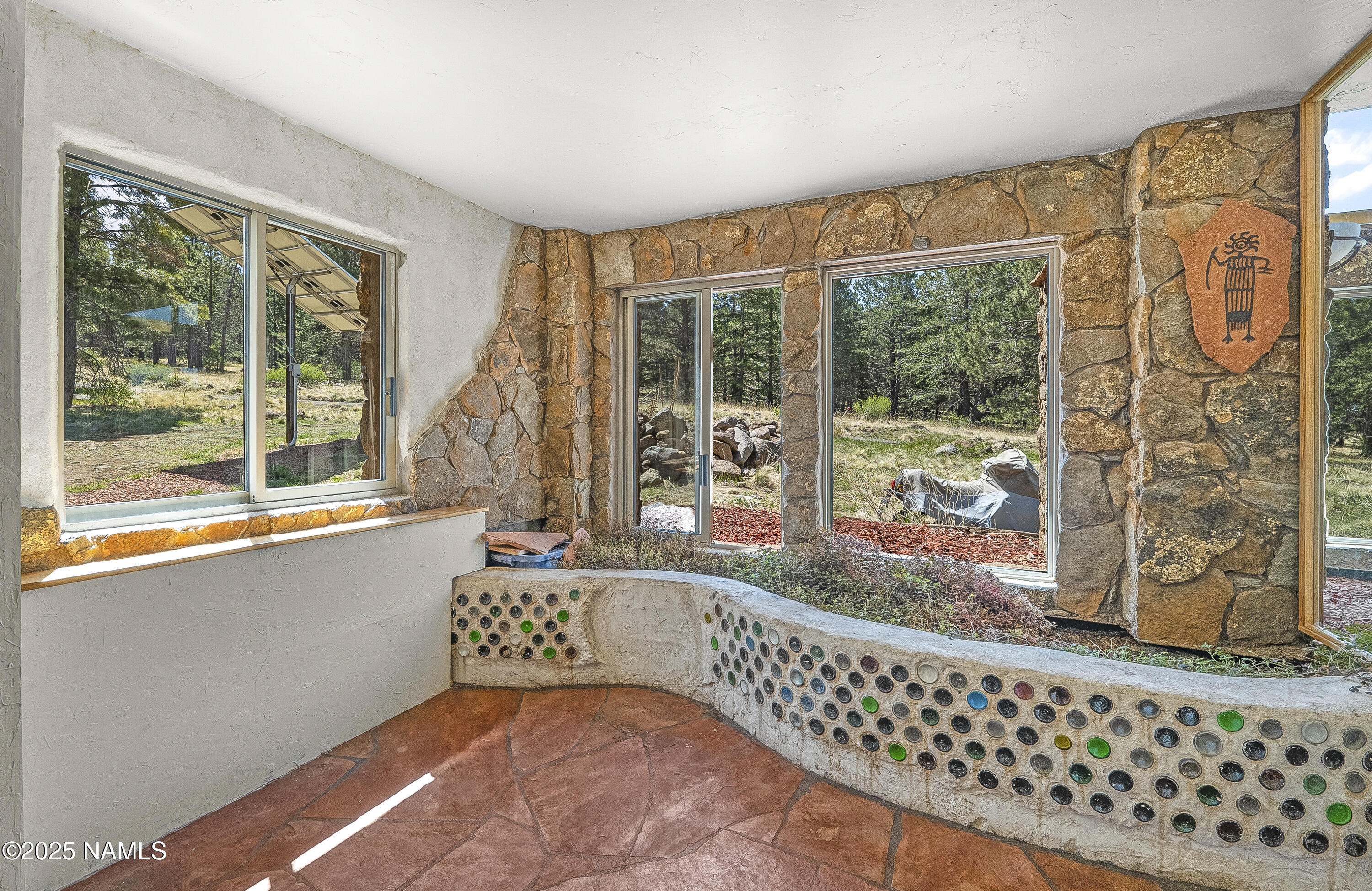 6919 W Private Pine Mountain Road