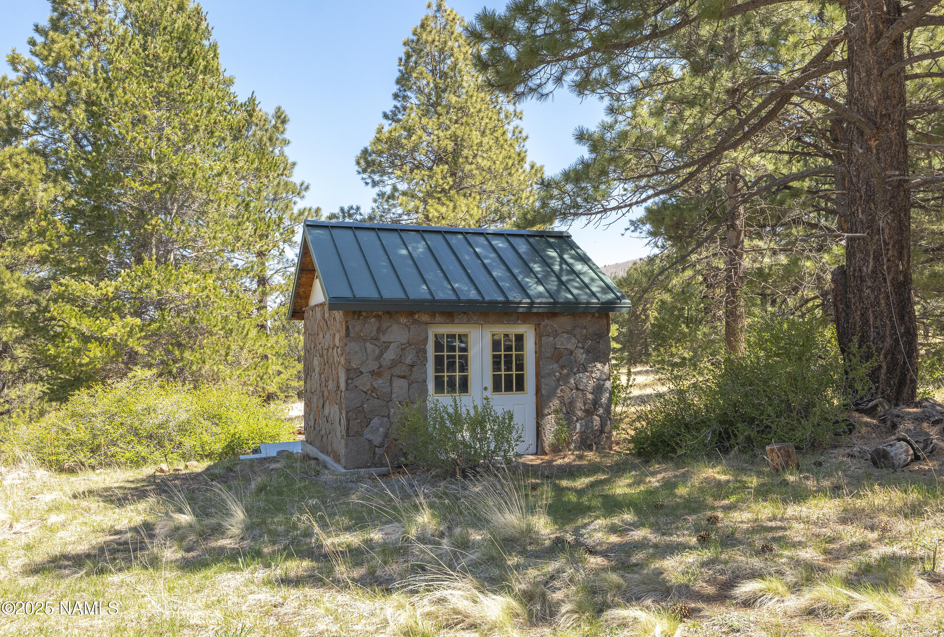 6919 W Private Pine Mountain Road