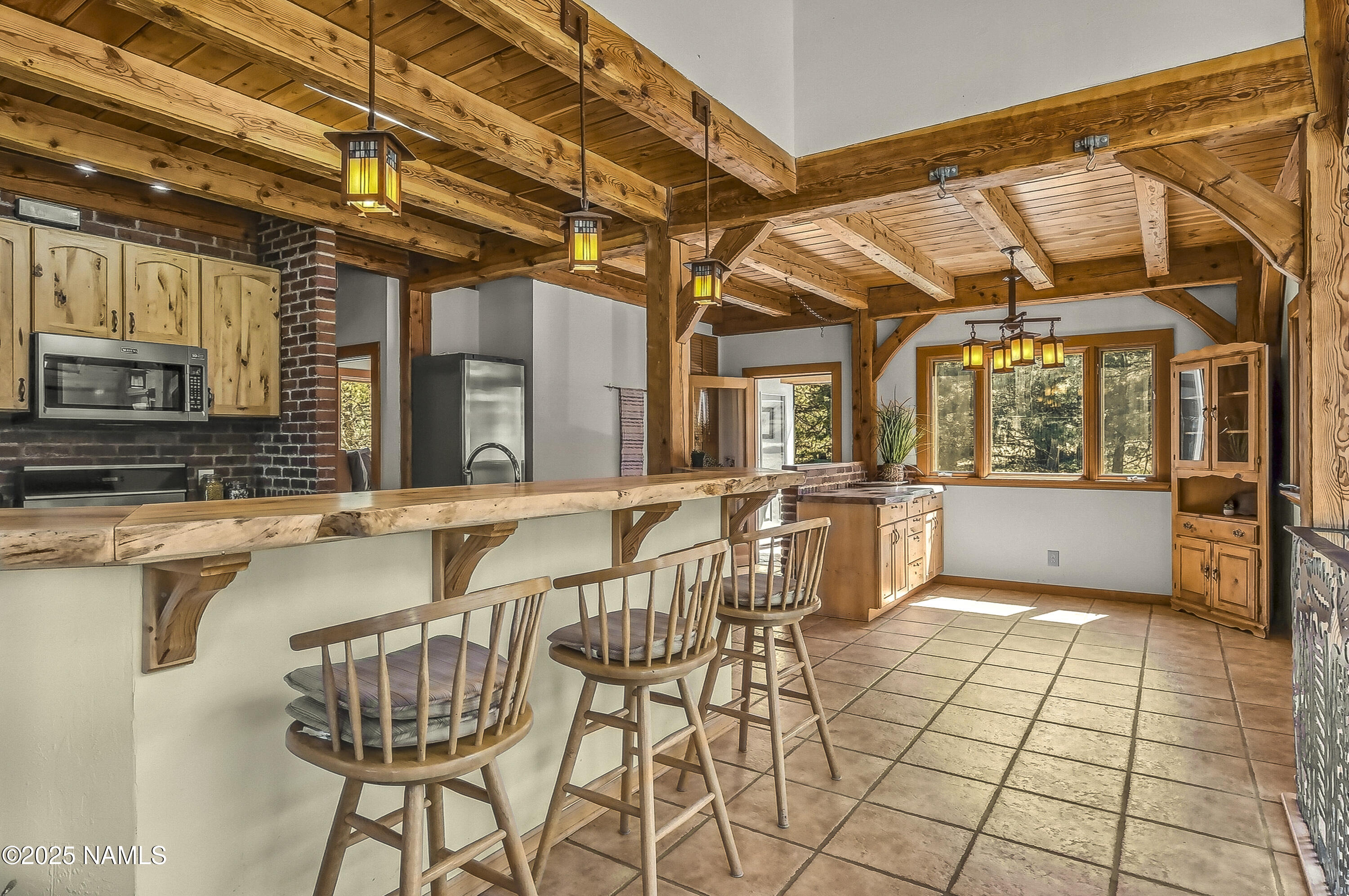 6919 W Private Pine Mountain Road