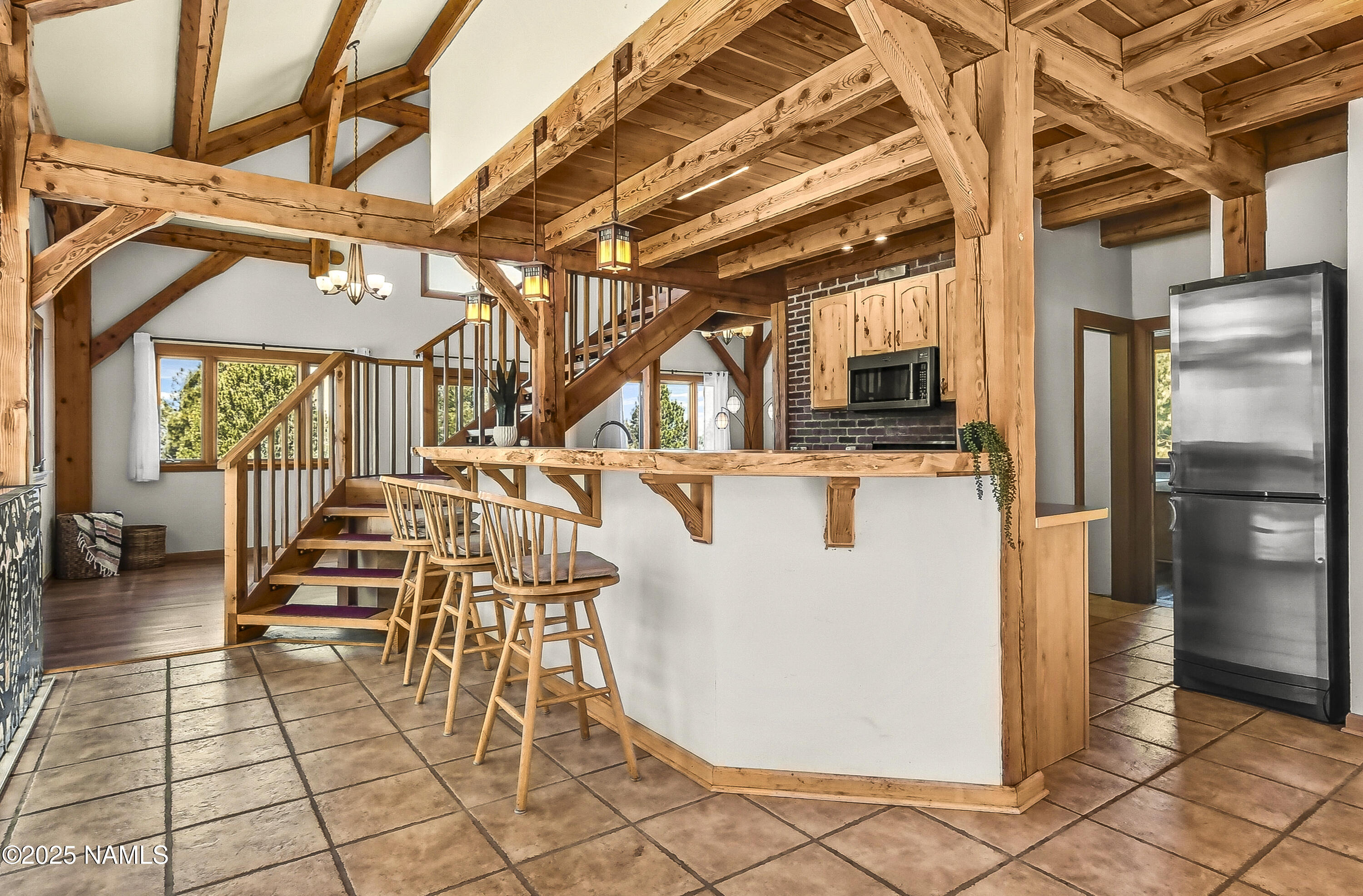 6919 W Private Pine Mountain Road