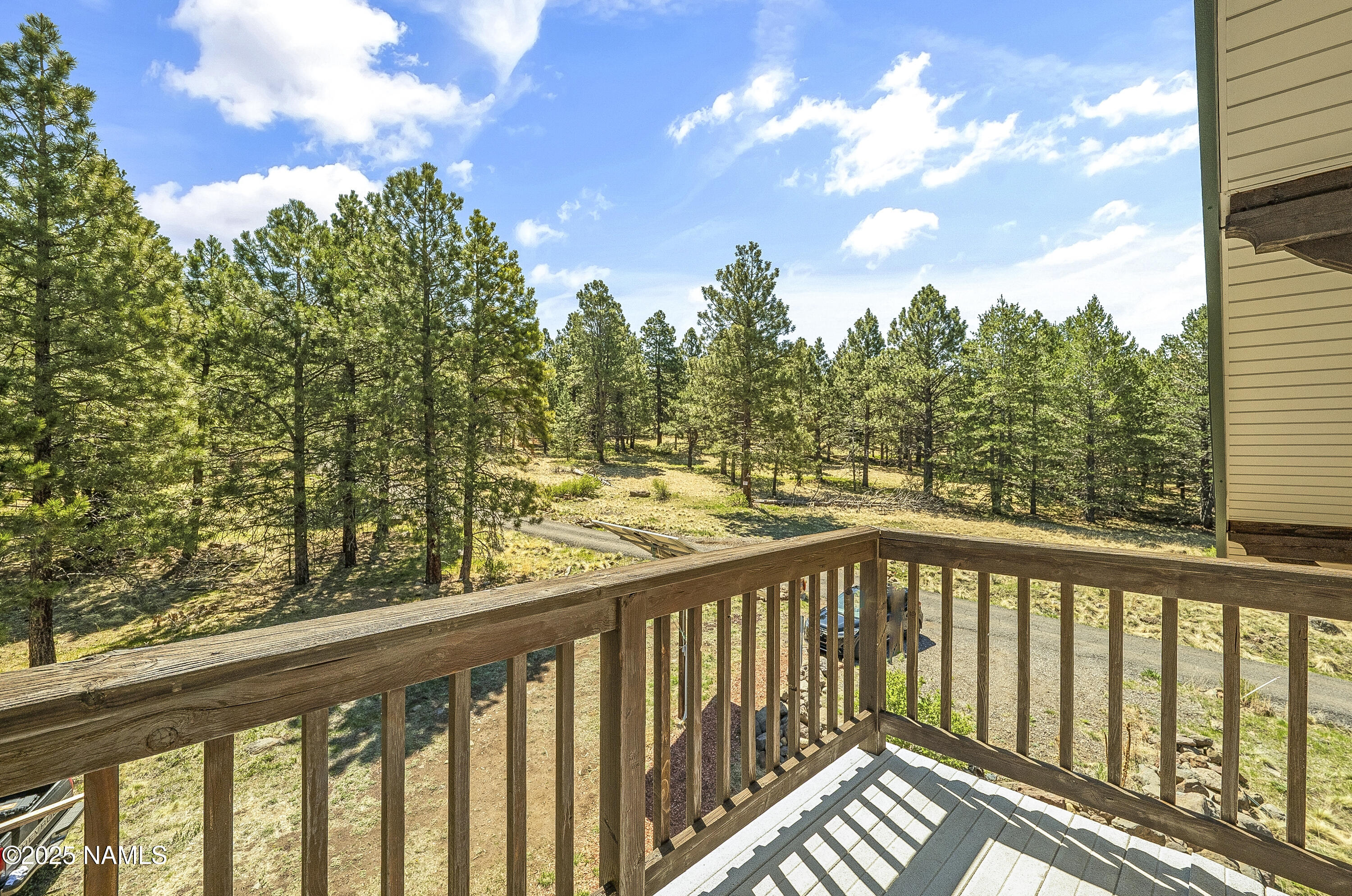 6919 W Private Pine Mountain Road