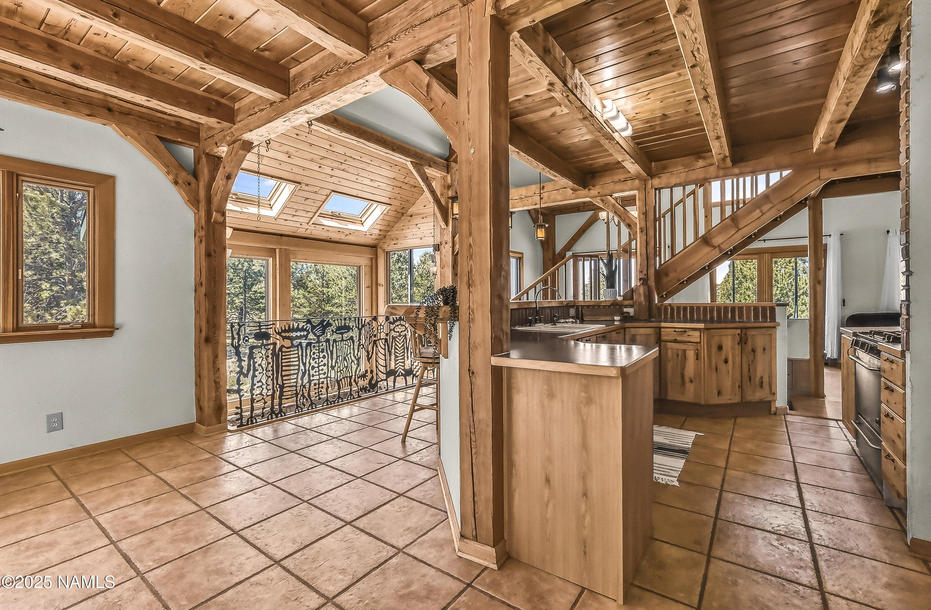 6919 W Private Pine Mountain Road