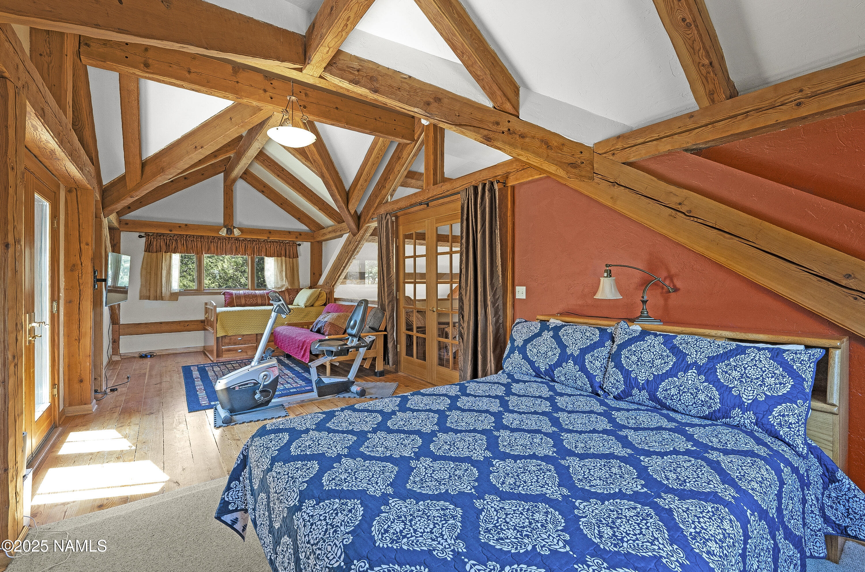 6919 W Private Pine Mountain Road