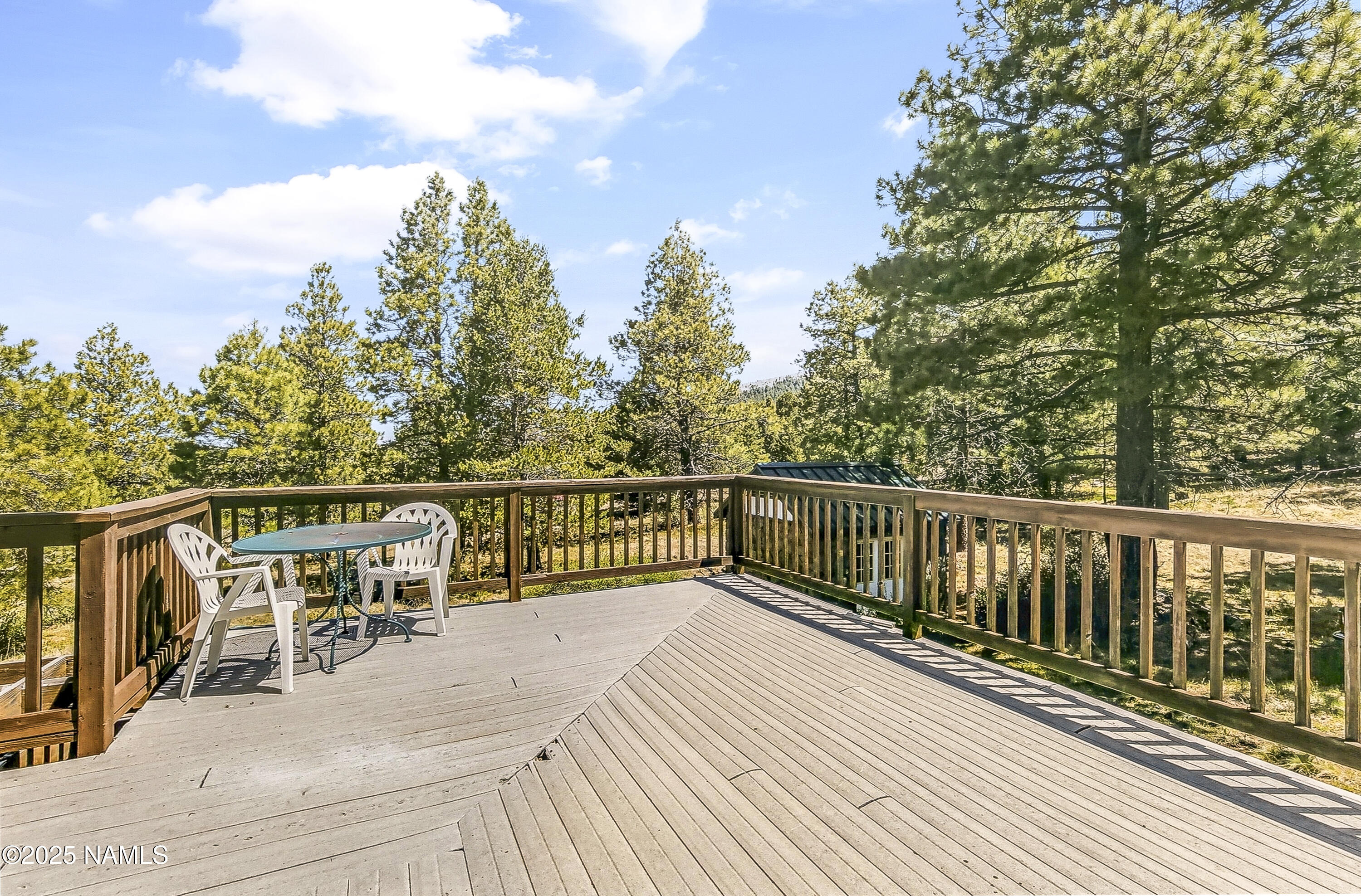 6919 W Private Pine Mountain Road