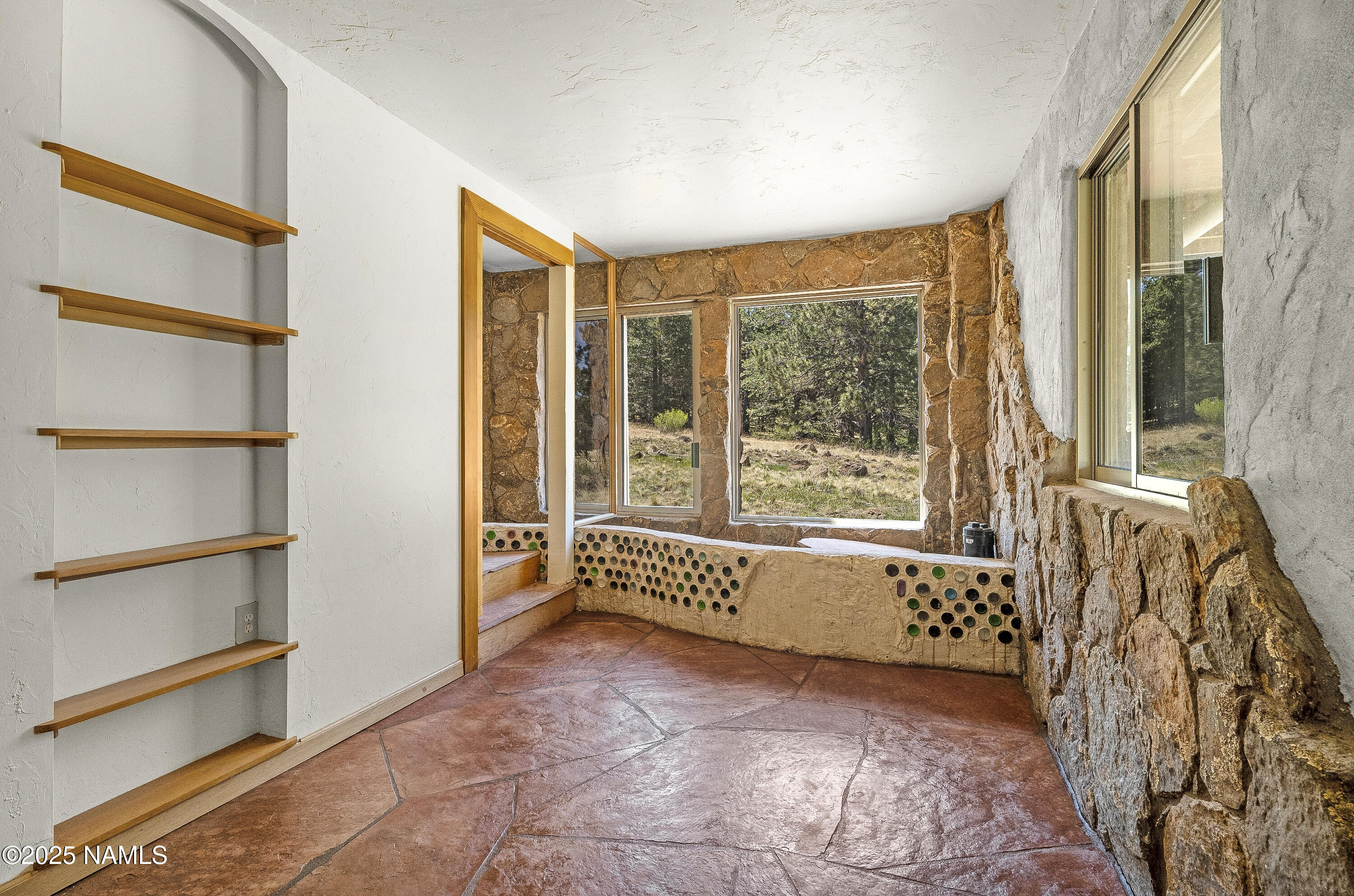 6919 W Private Pine Mountain Road