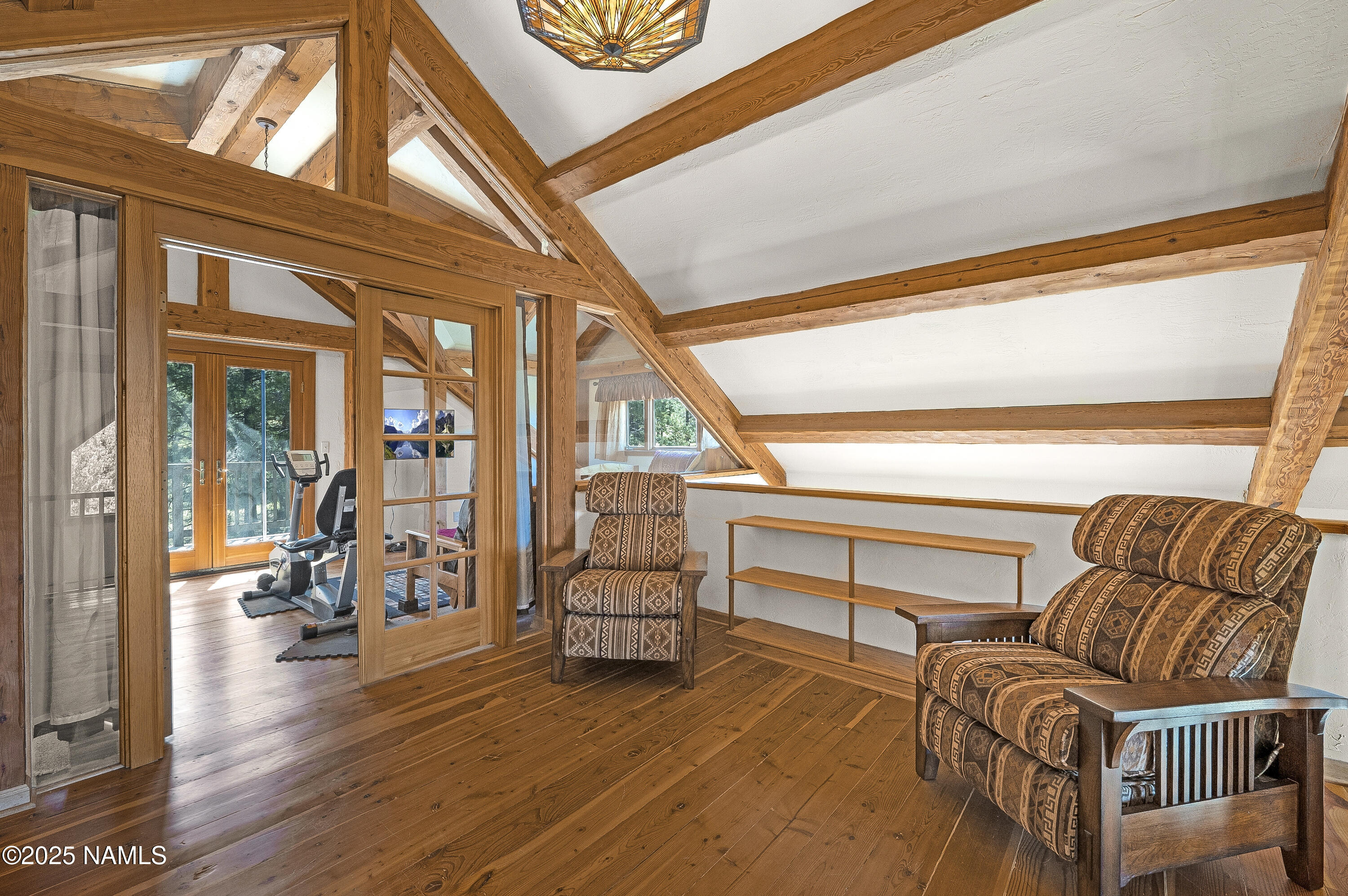 6919 W Private Pine Mountain Road