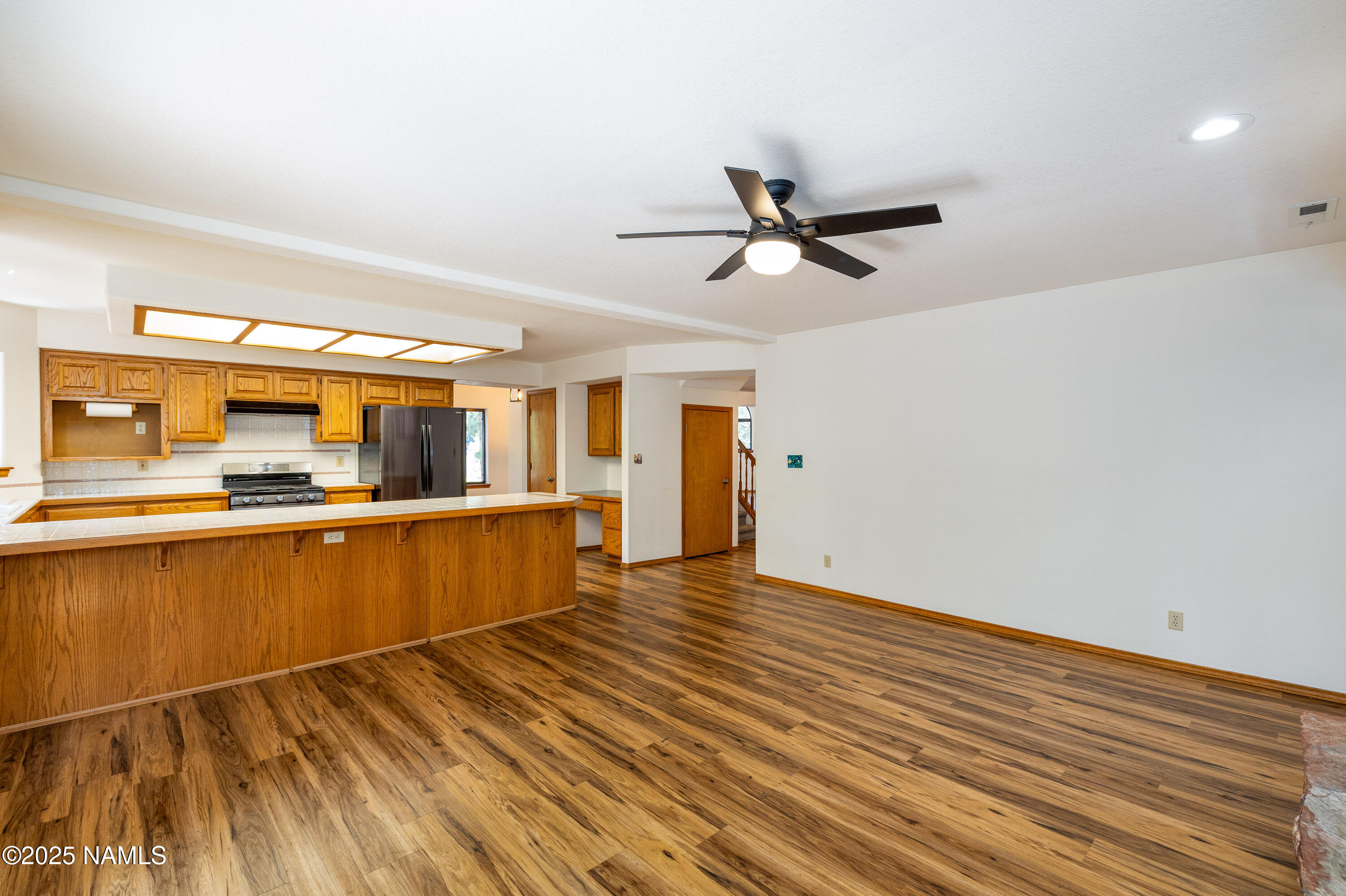 3145 Tami Lane