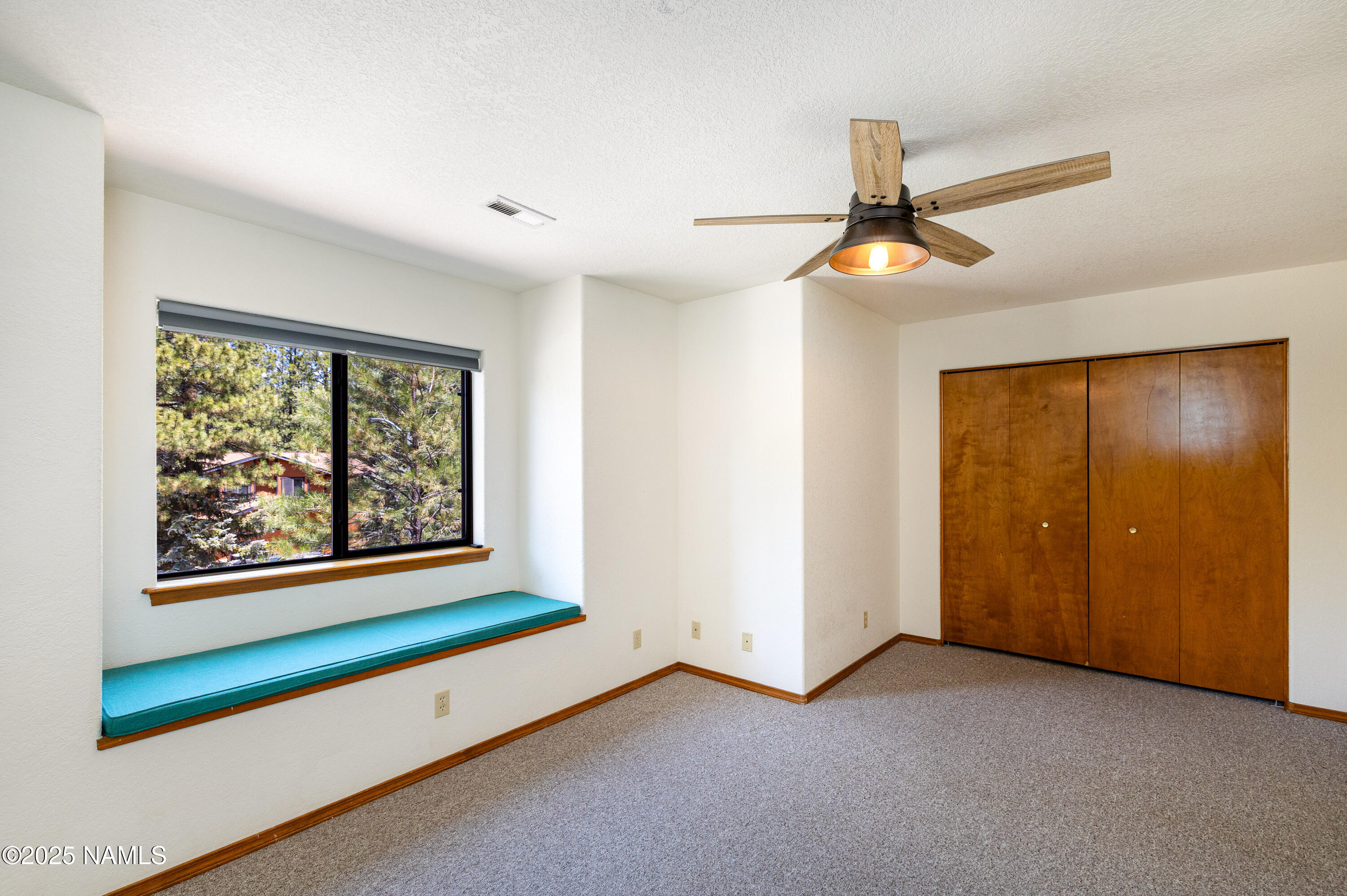 3145 Tami Lane