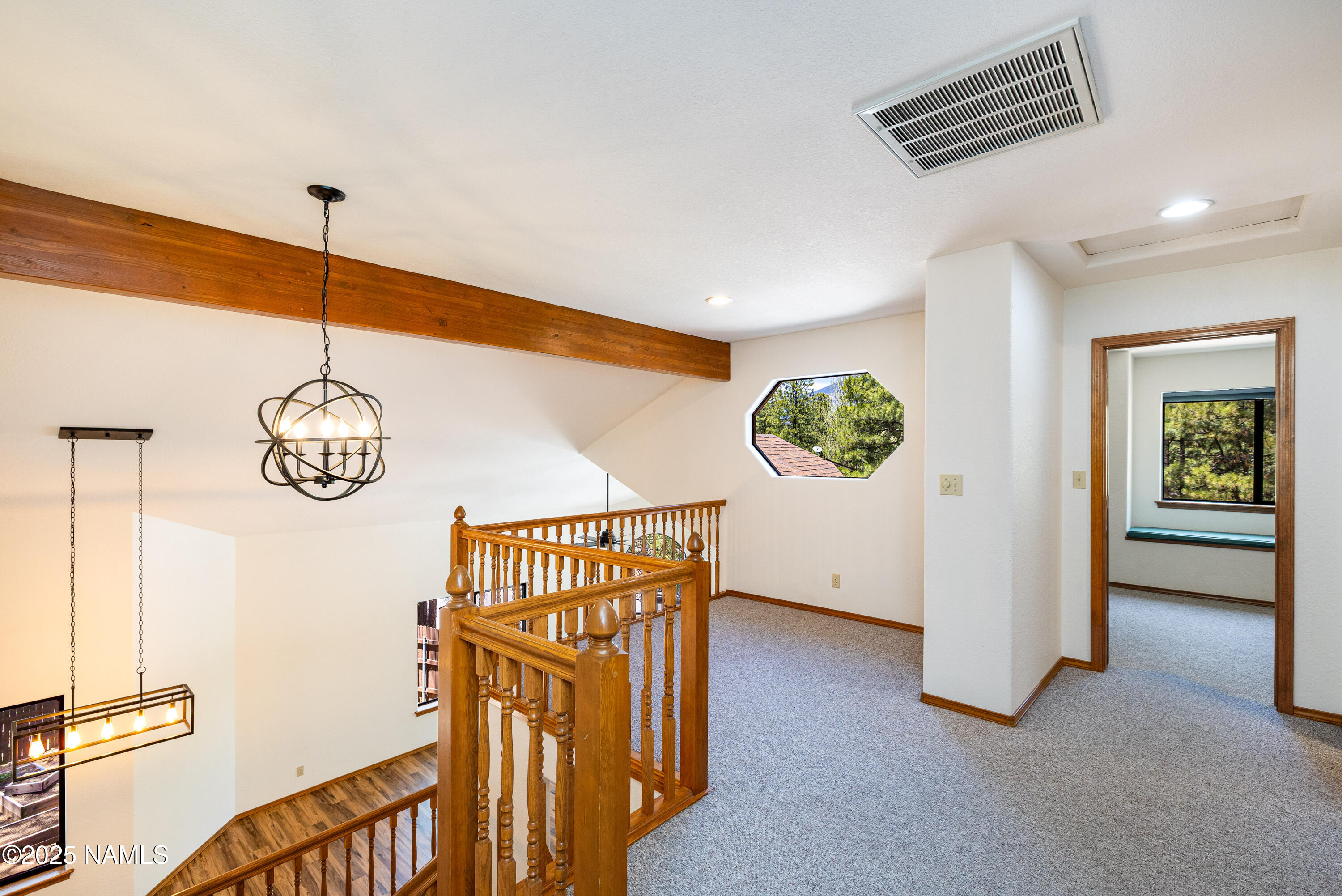 3145 Tami Lane