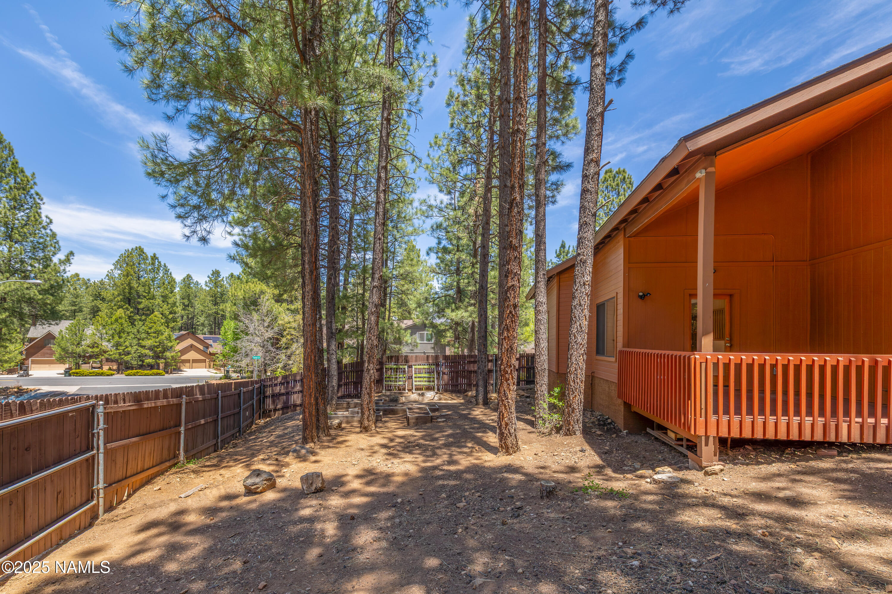 3145 Tami Lane