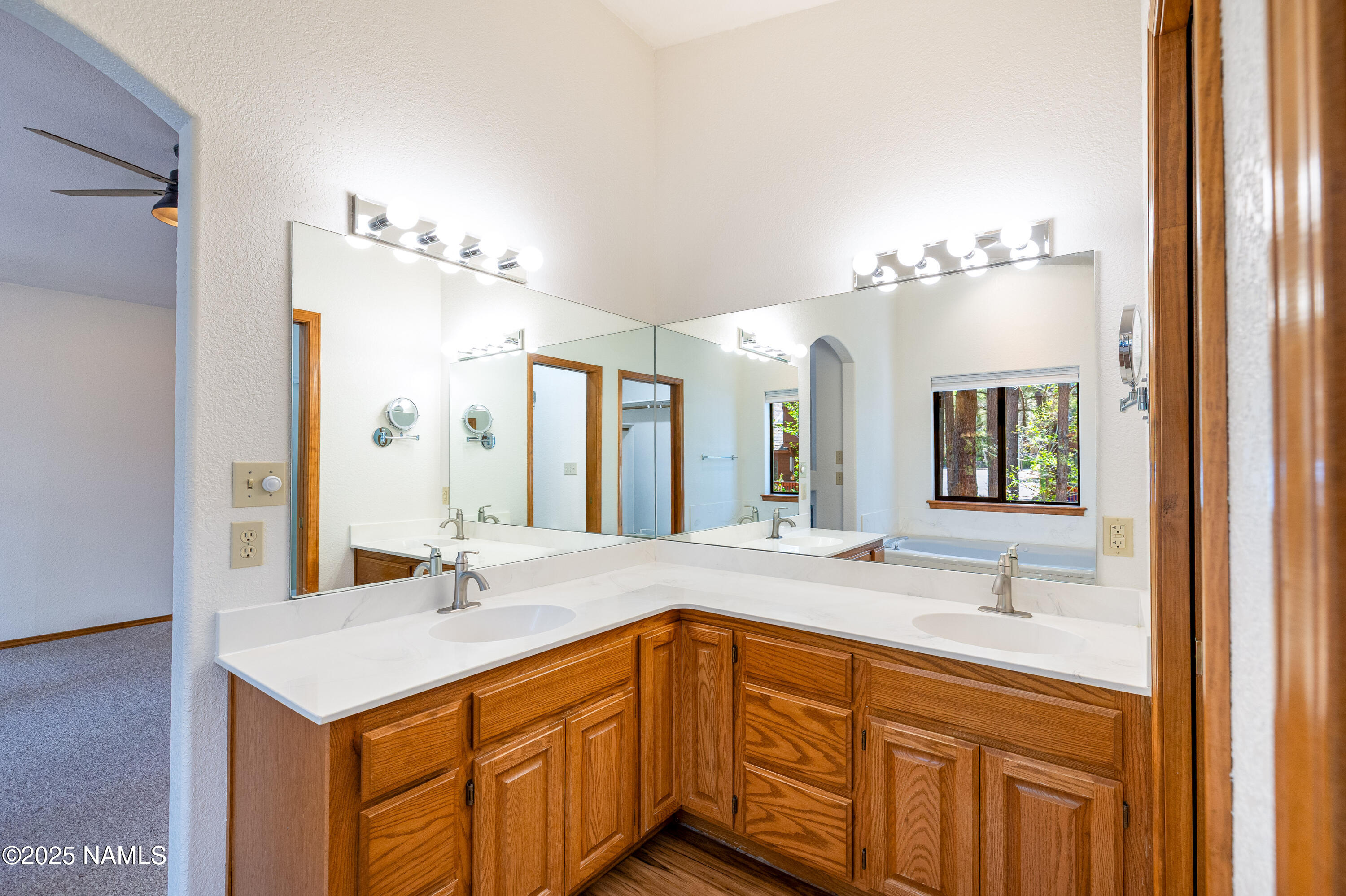 3145 Tami Lane
