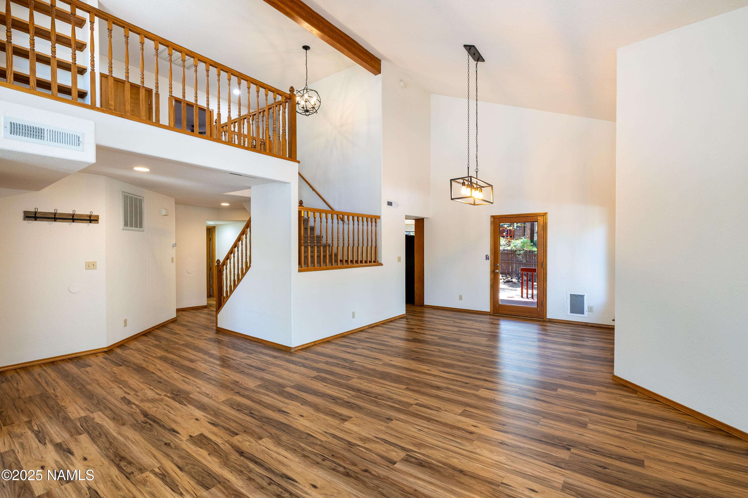 3145 Tami Lane