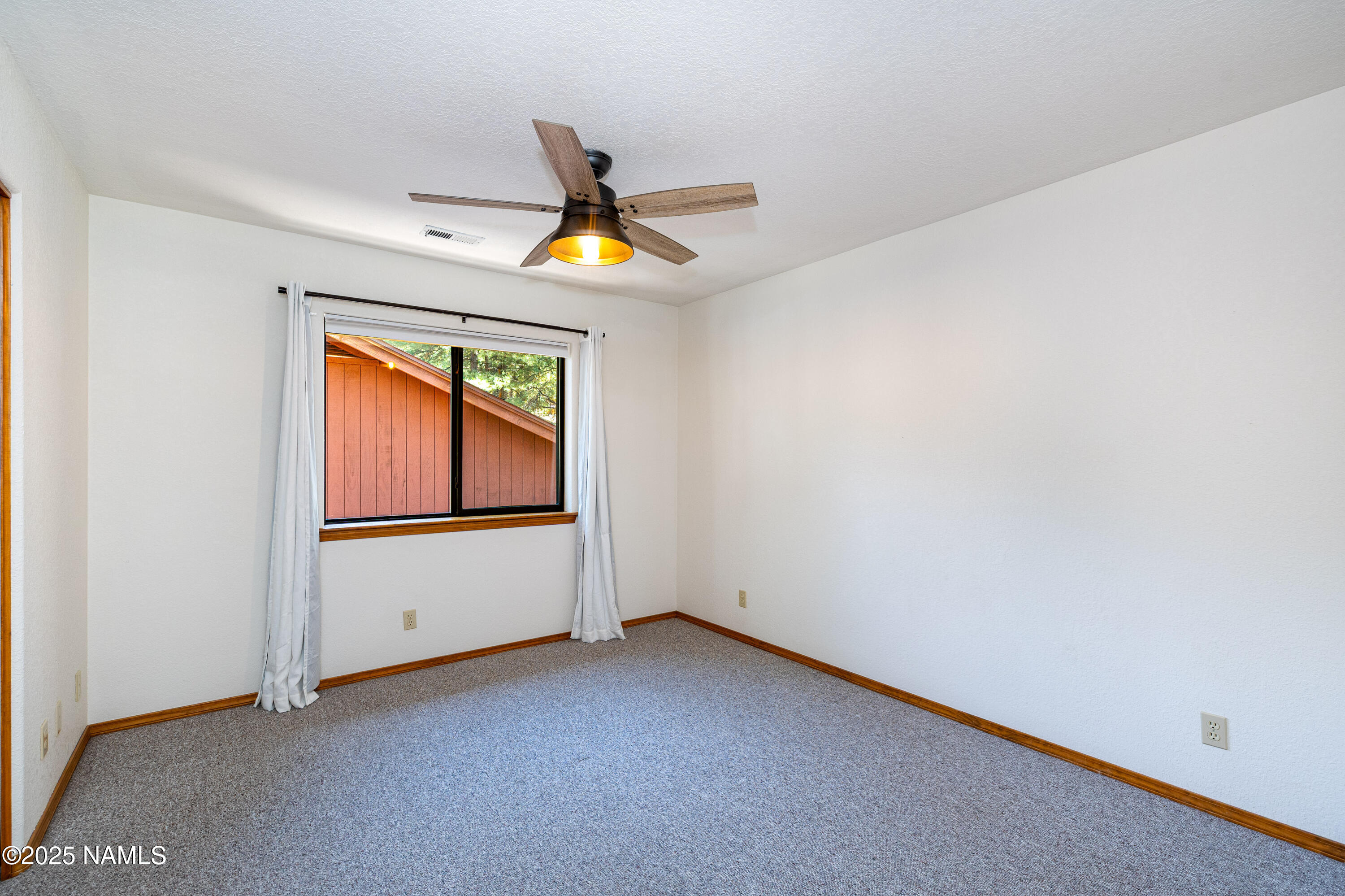 3145 Tami Lane