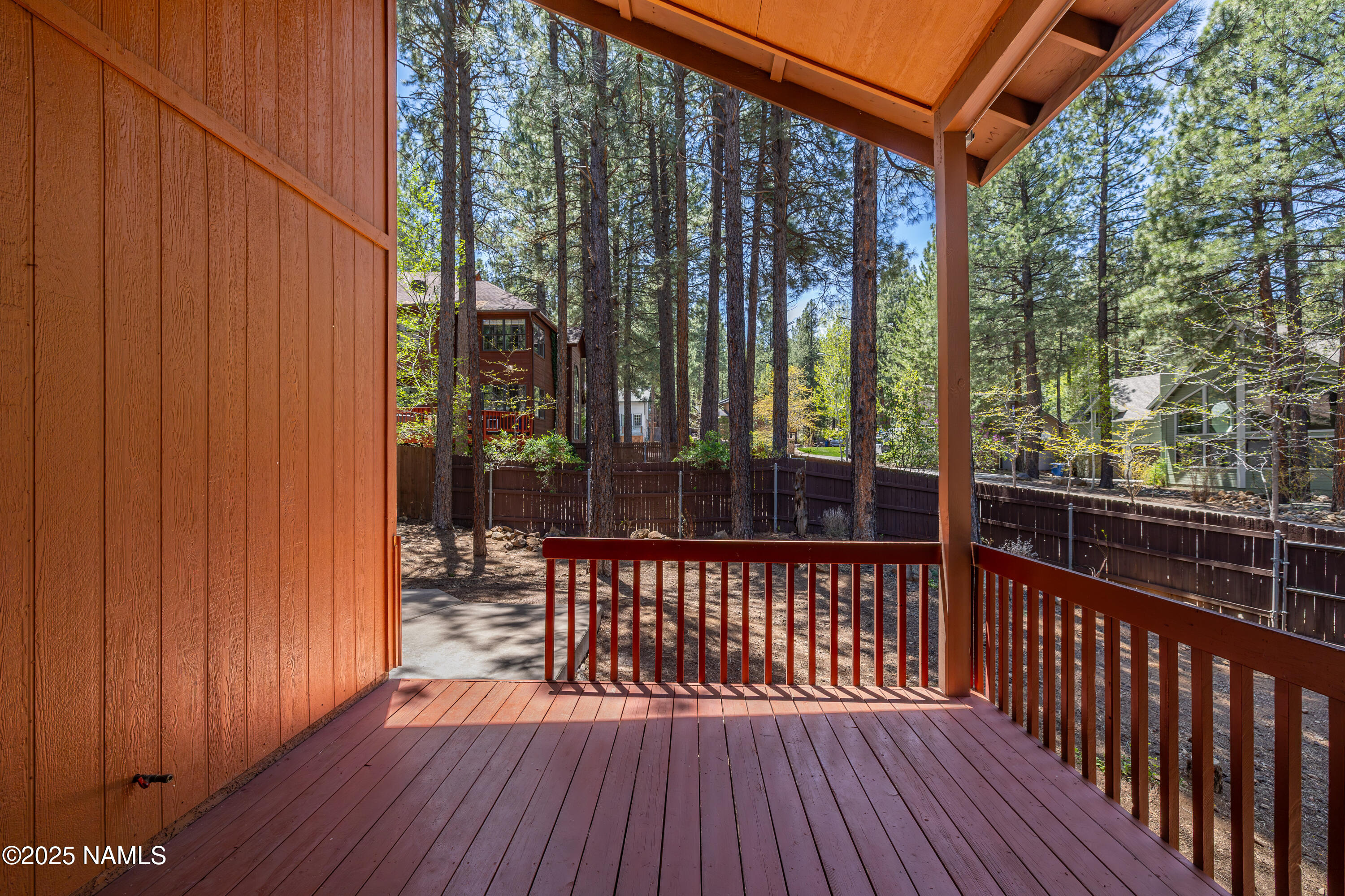 3145 Tami Lane