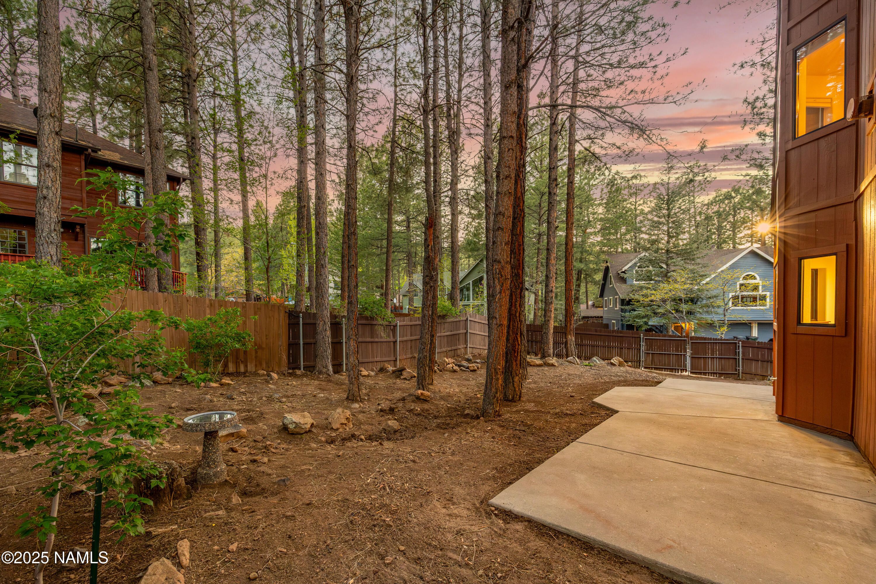 3145 Tami Lane