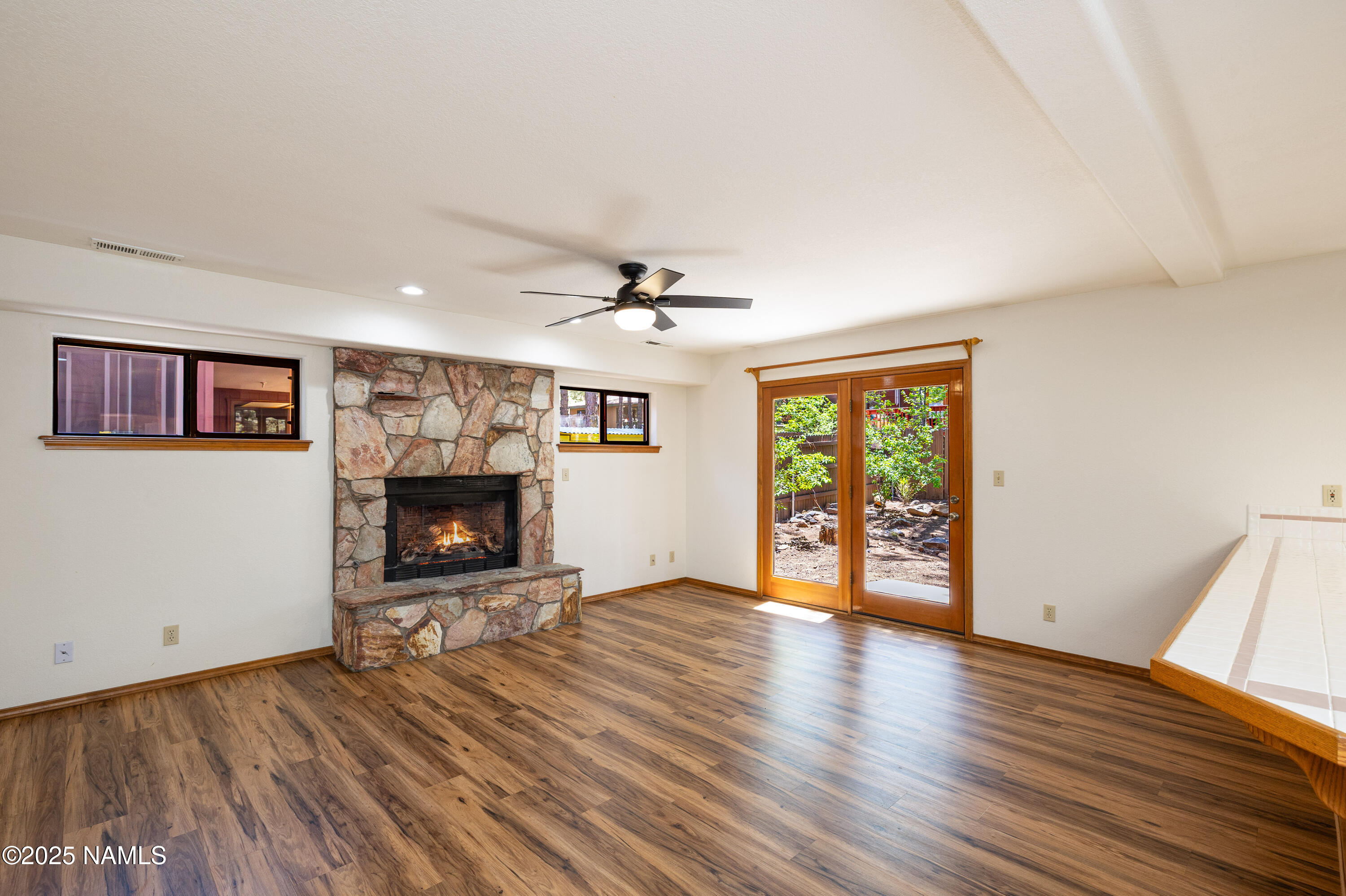 3145 Tami Lane