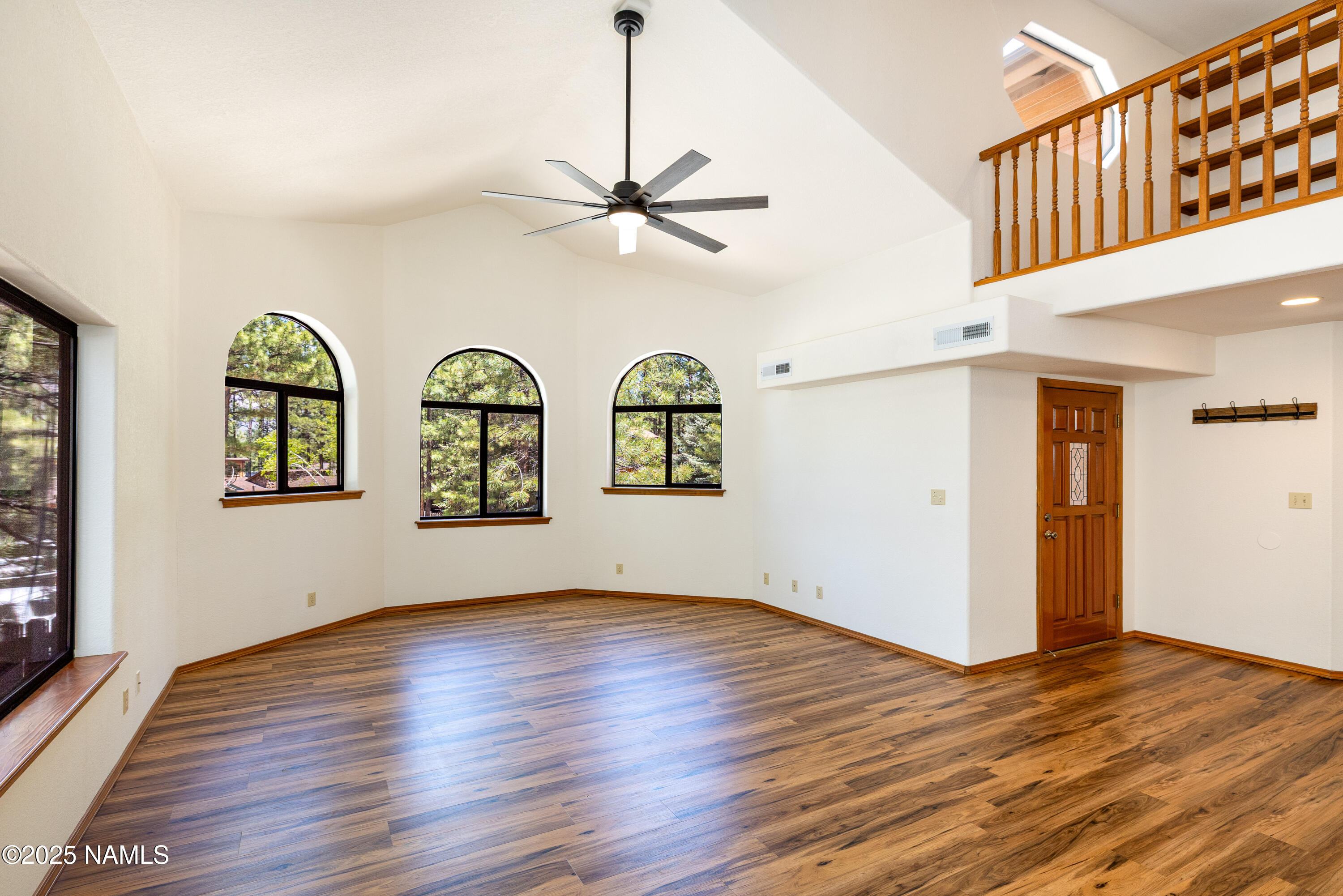 3145 Tami Lane