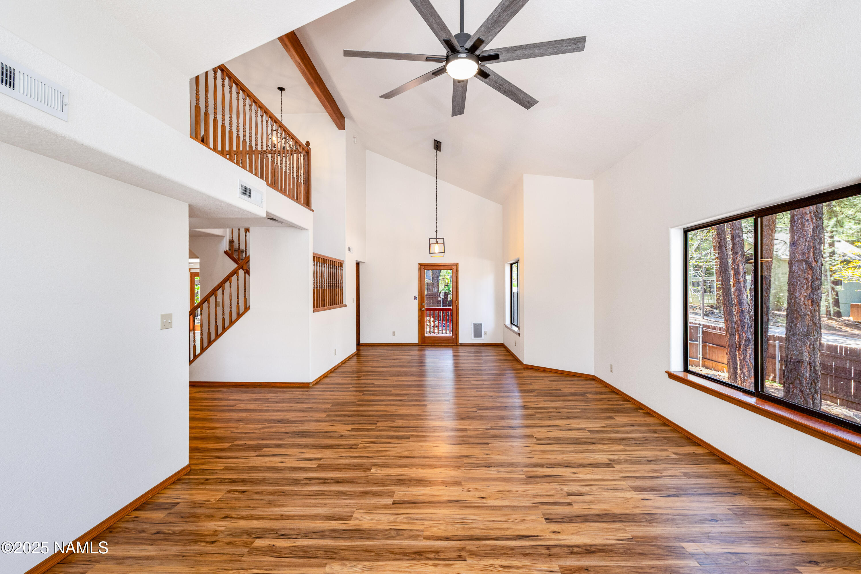 3145 Tami Lane