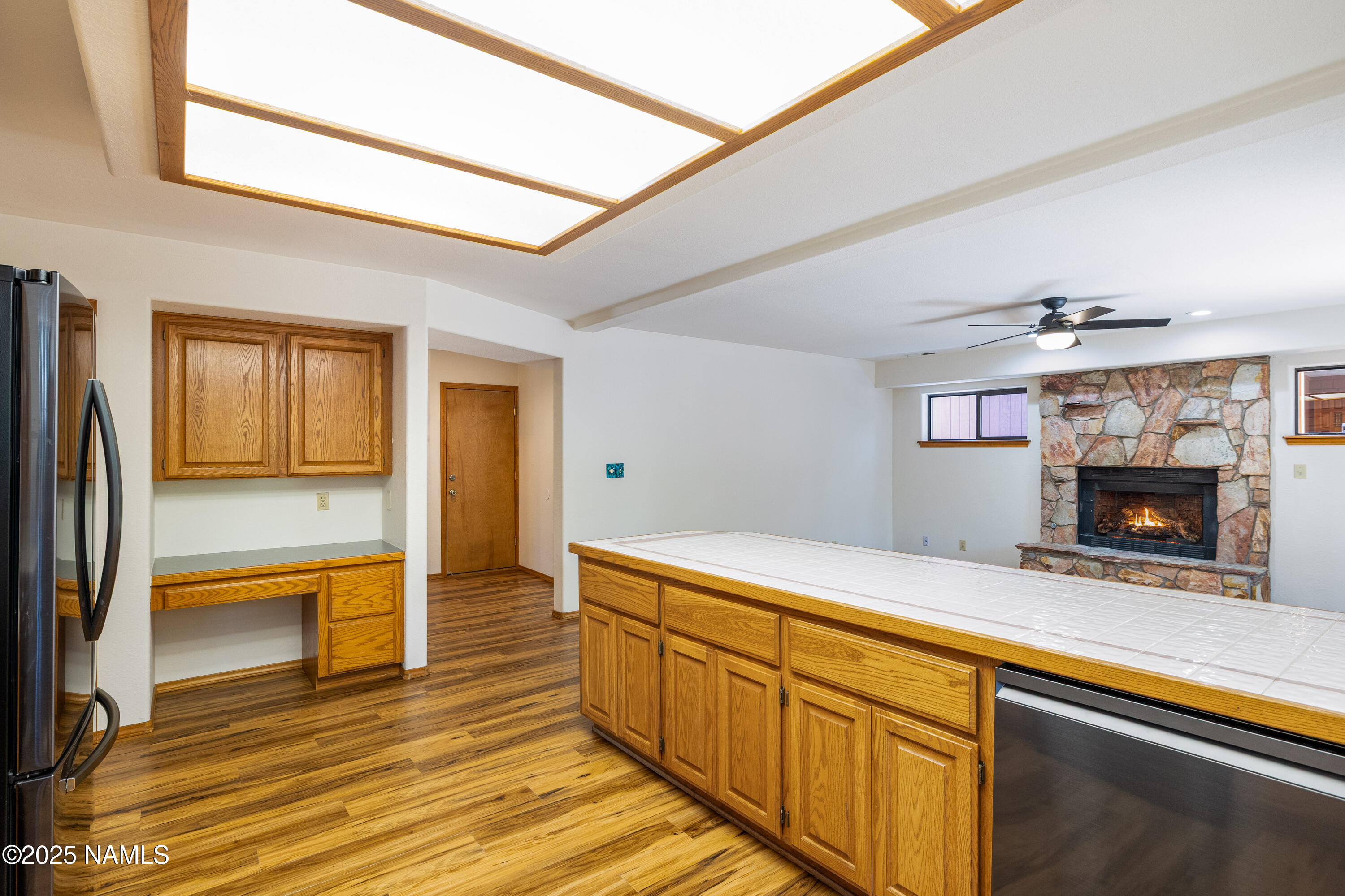 3145 Tami Lane