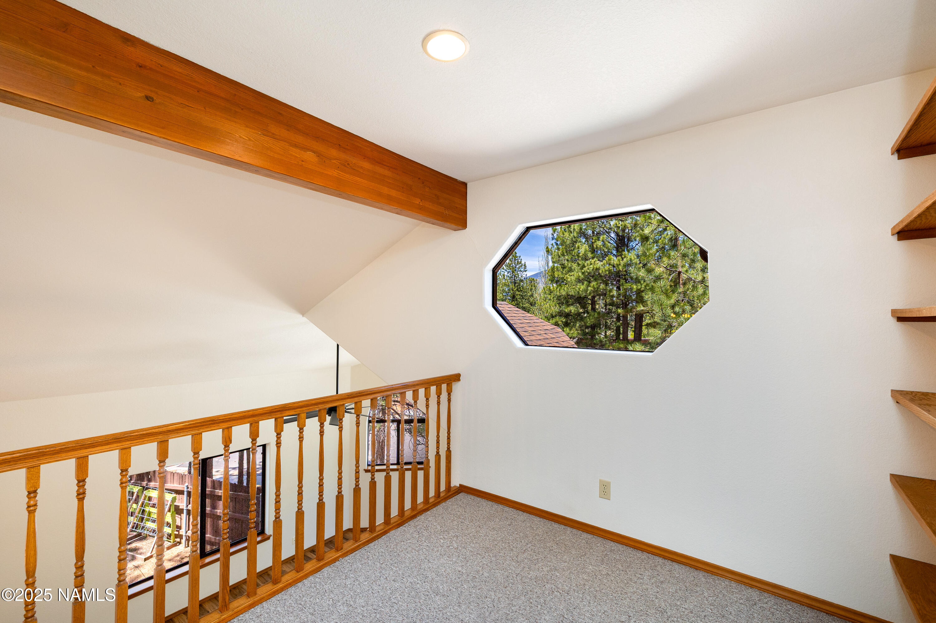 3145 Tami Lane